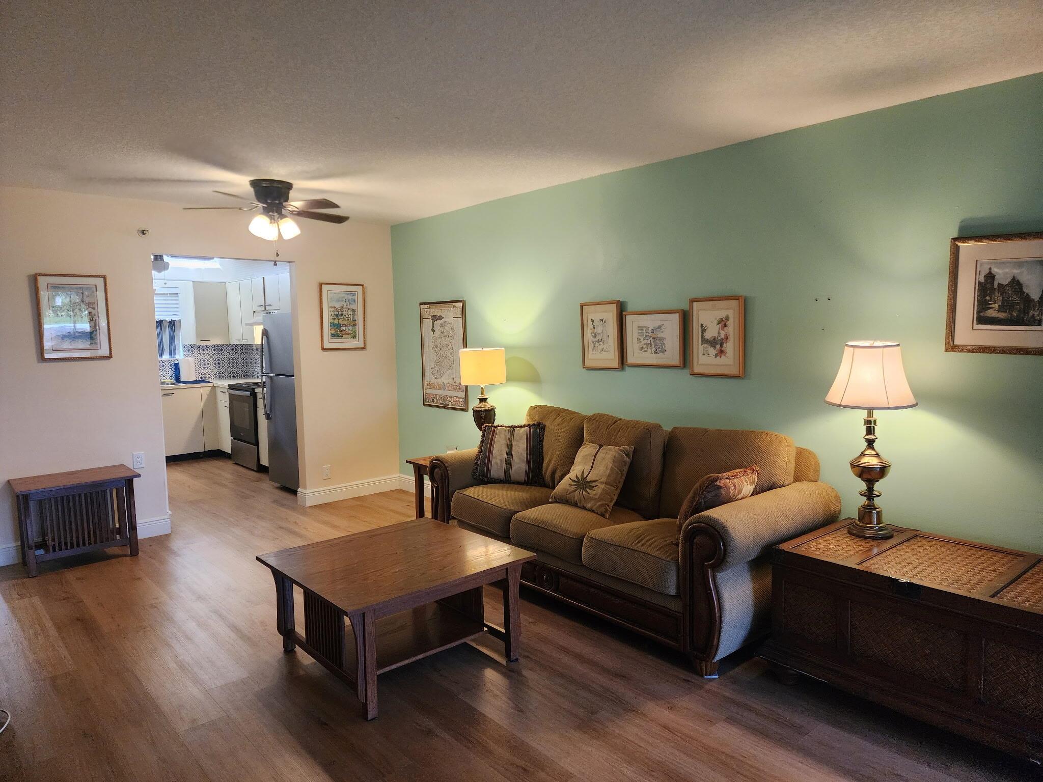 4820 Lucerne Lks Blvd #106