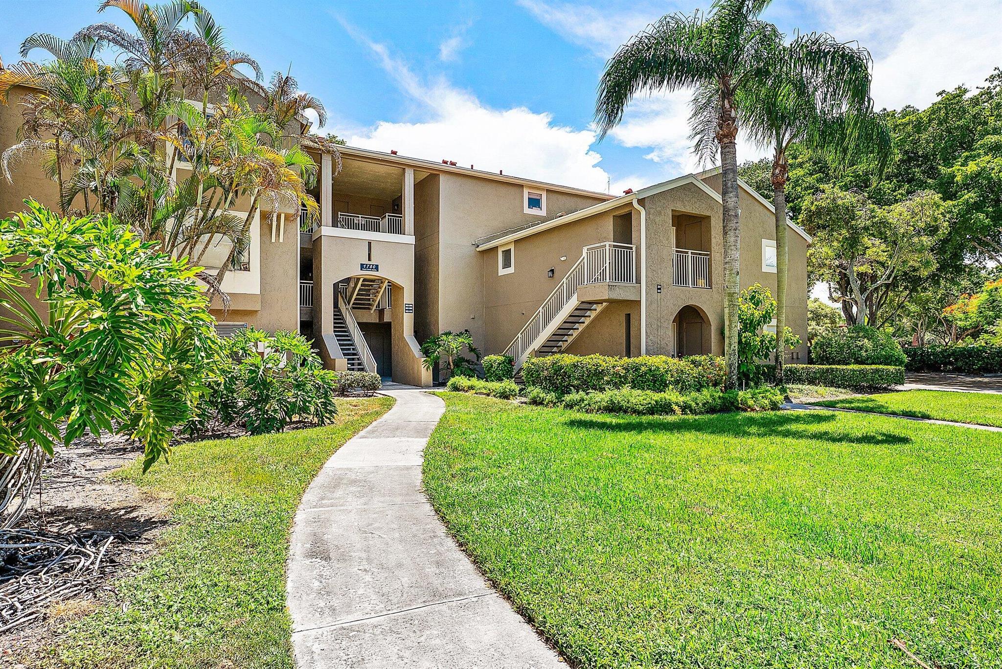 1780 Palm Cv Blvd #6-105