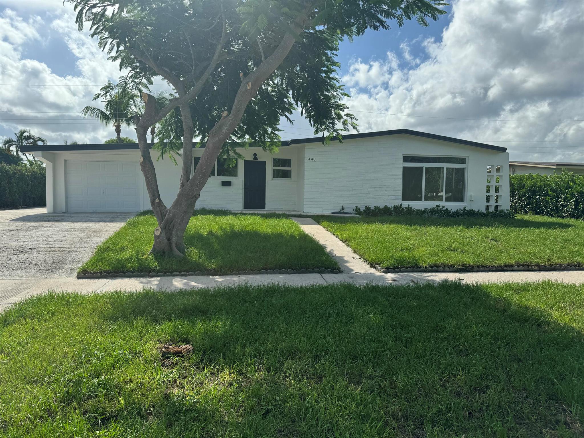 440 Gull Ct