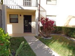 7149 Golf Colony Ct #104