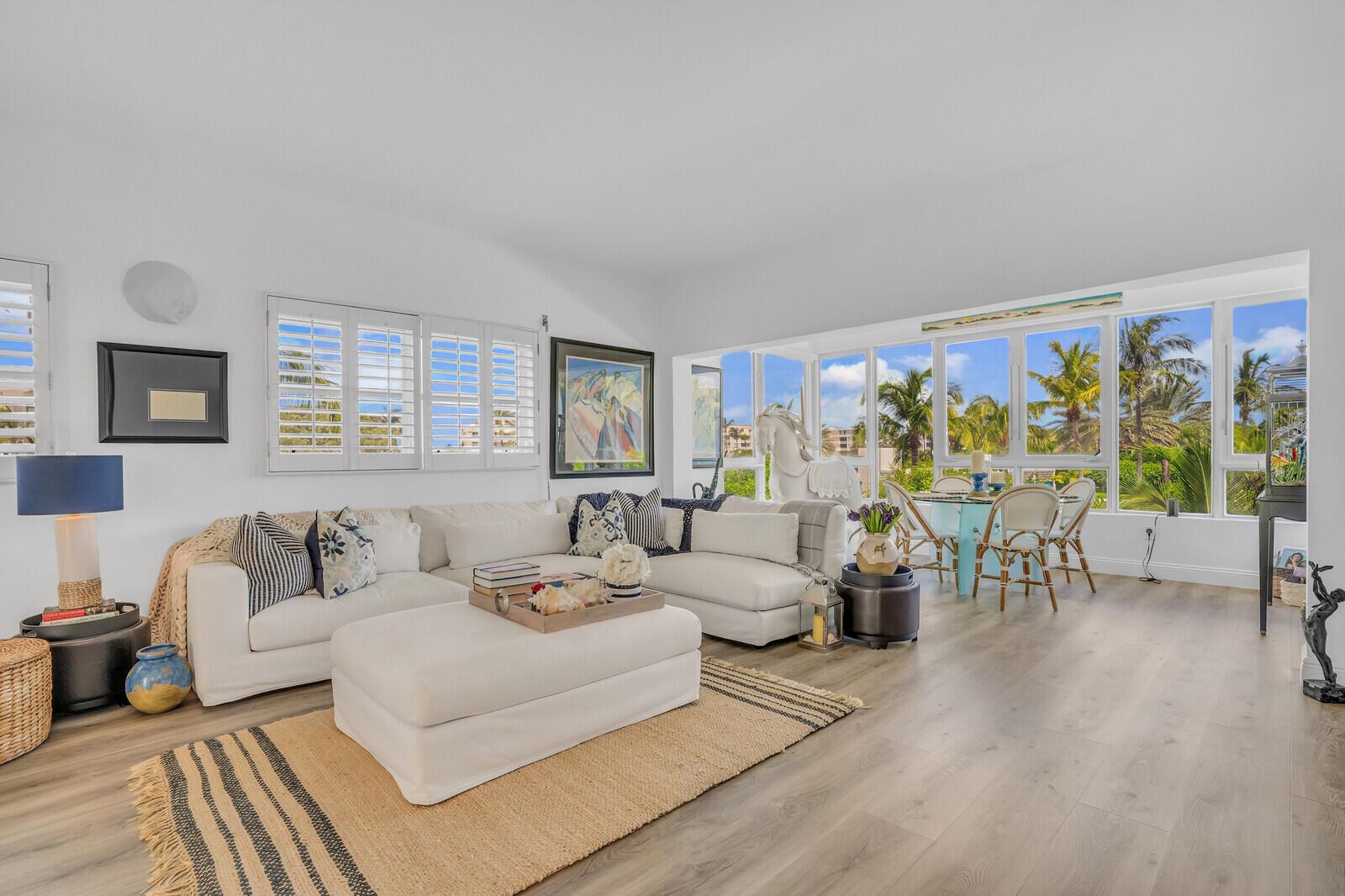 2850 S Ocean Blvd #208