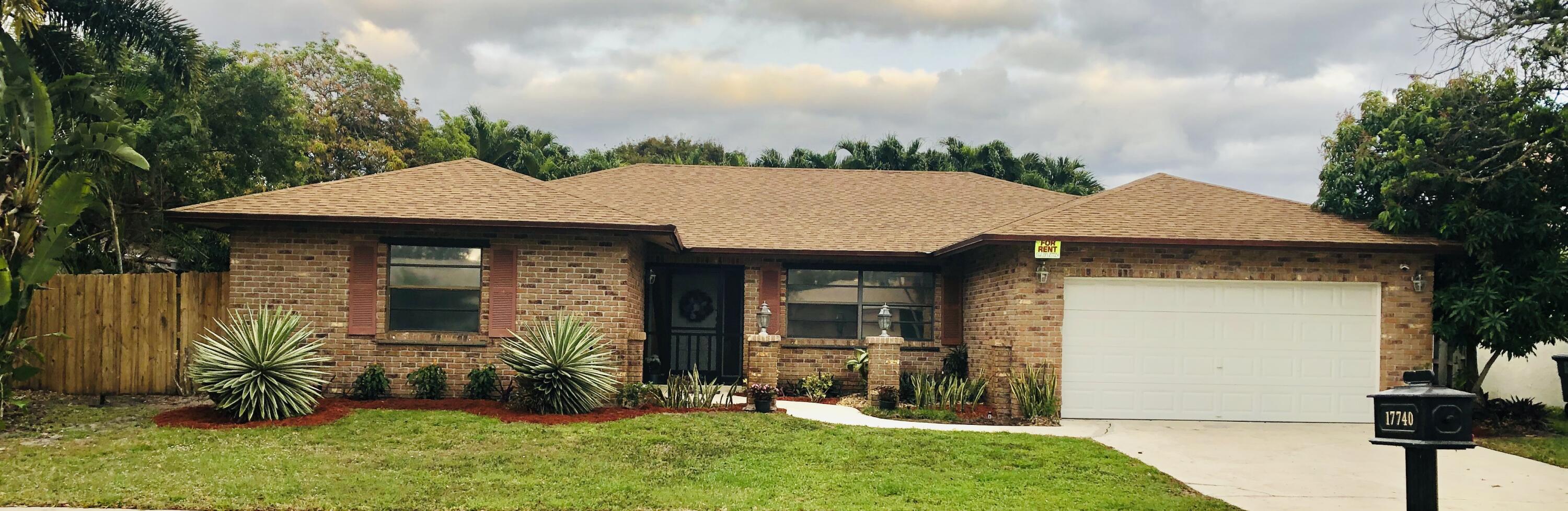 17740 Briar Patch Trl