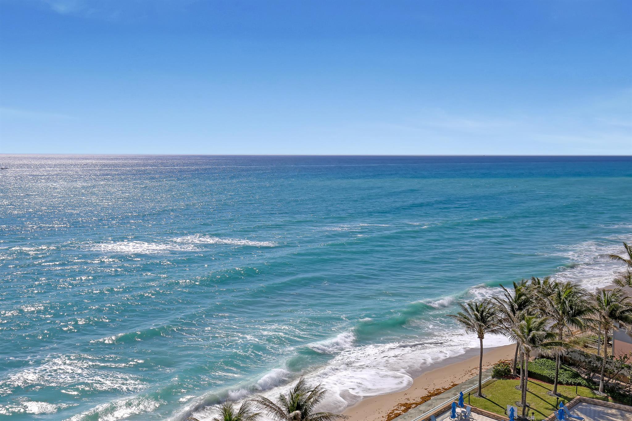 5200 N Ocean Dr #904