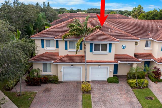 3119 N Evergreen Cir