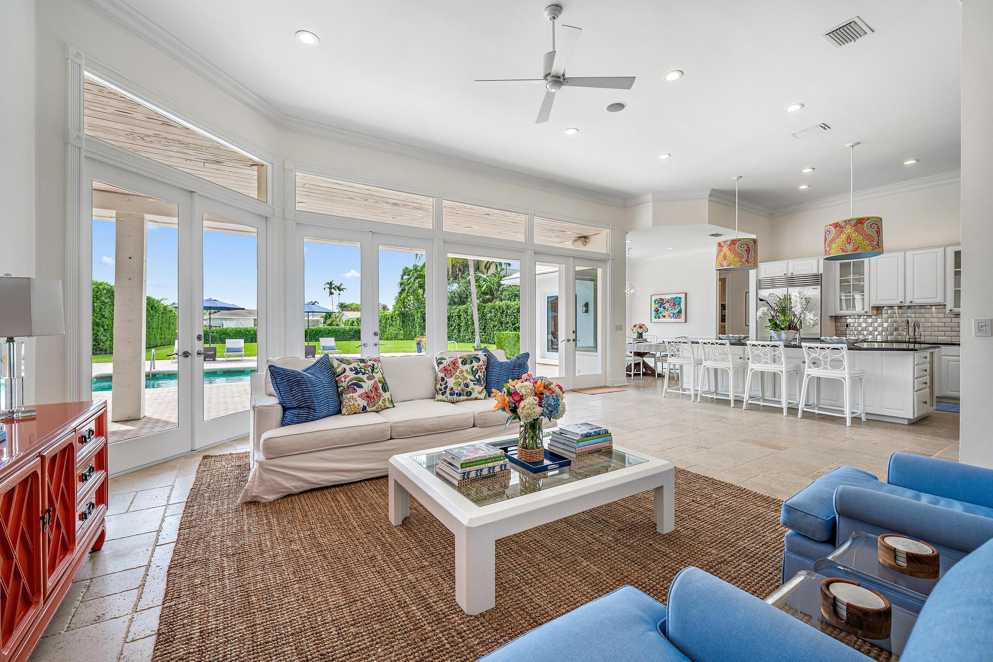 839 Country Clb Dr North Palm Beach, FL 33408