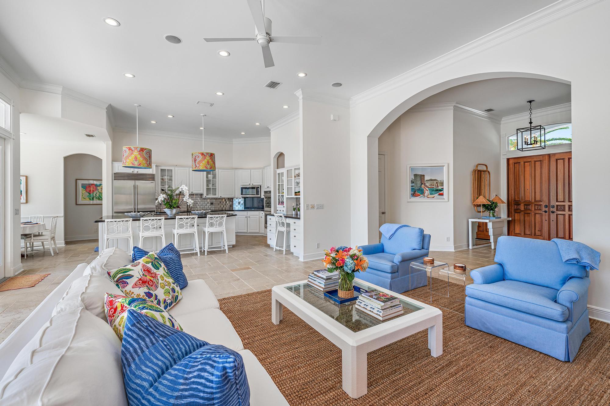 839 Country Clb Dr North Palm Beach, FL 33408