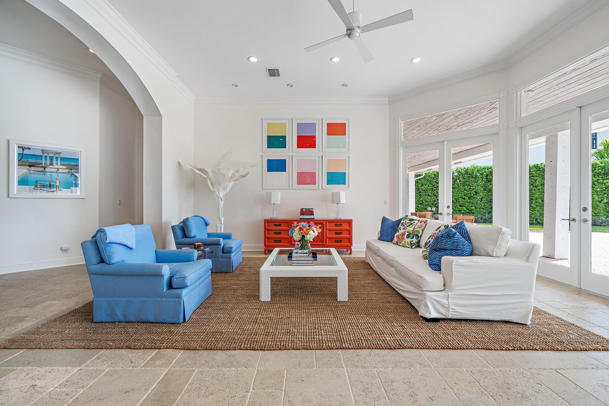 839 Country Clb Dr North Palm Beach, FL 33408