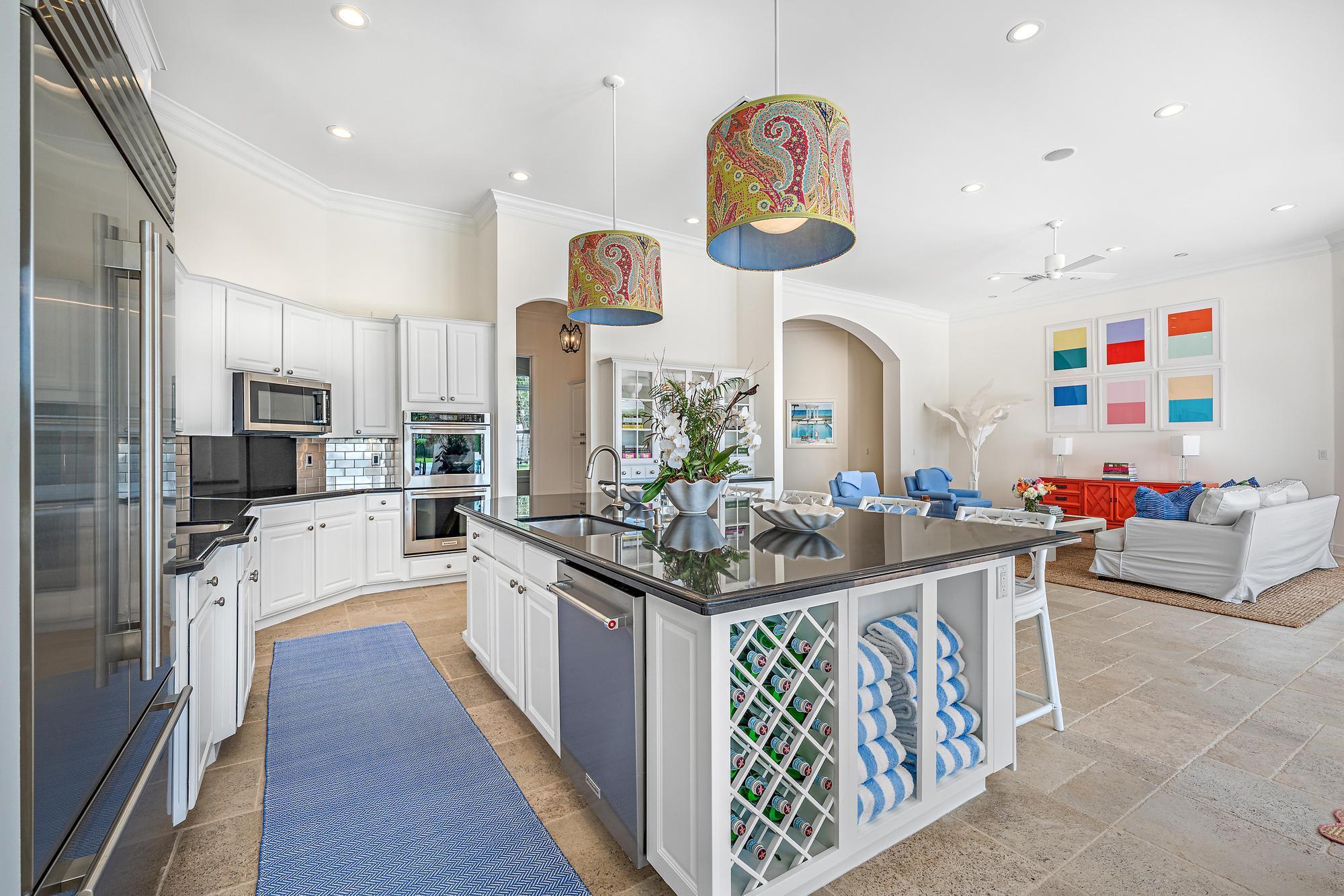 839 Country Clb Dr North Palm Beach, FL 33408