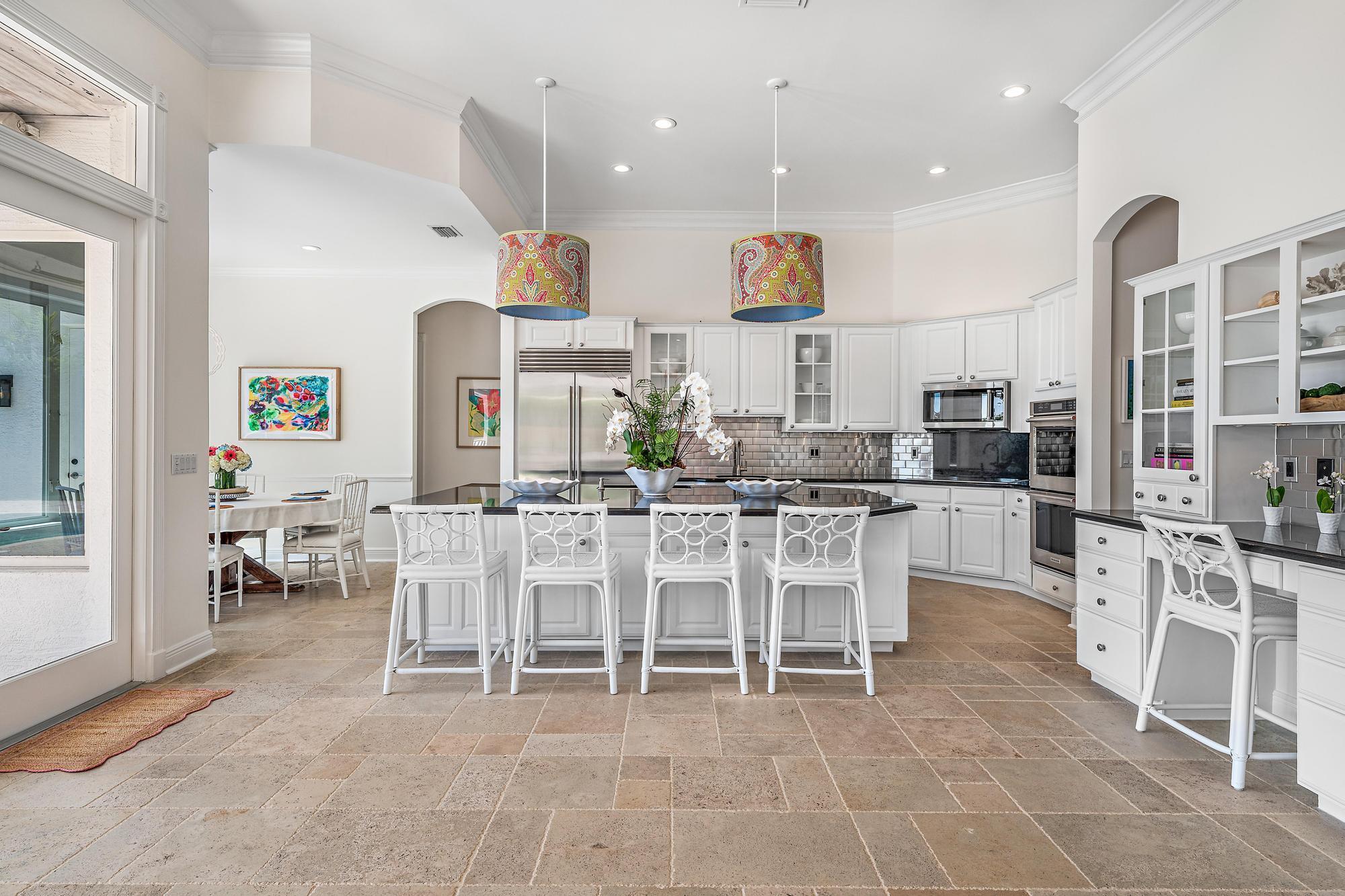 839 Country Clb Dr North Palm Beach, FL 33408