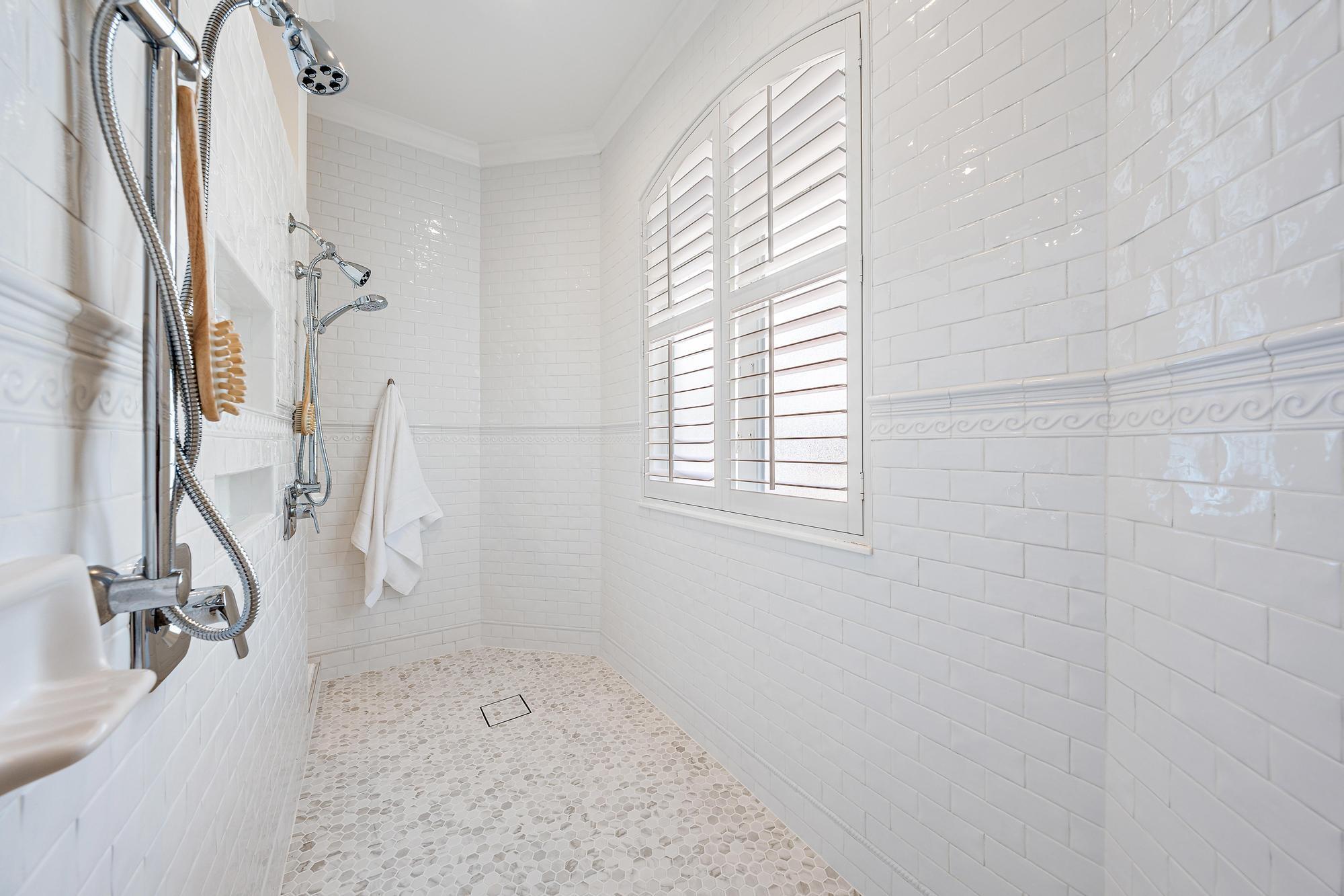 839 Country Clb Dr North Palm Beach, FL 33408