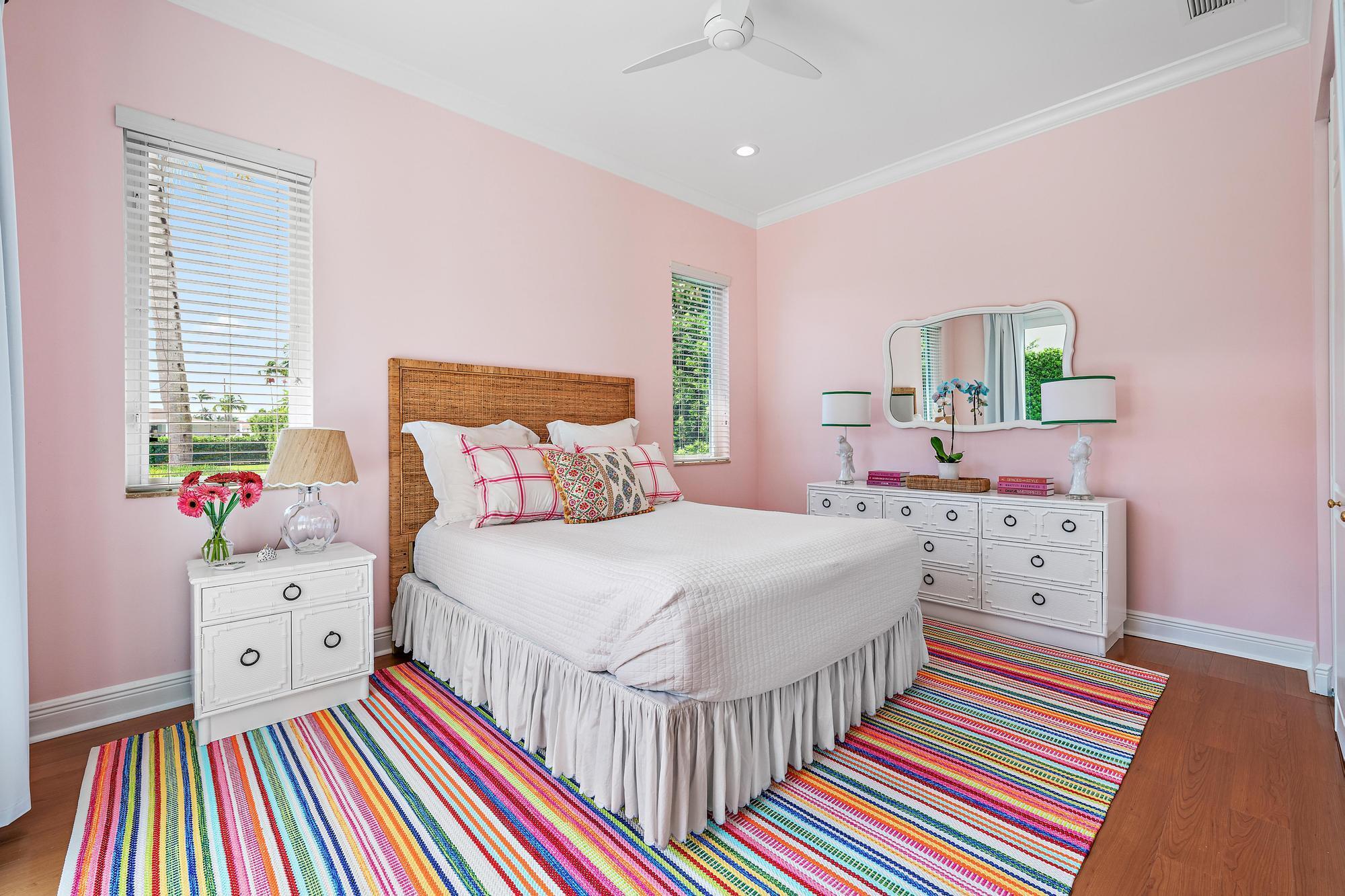 839 Country Clb Dr North Palm Beach, FL 33408