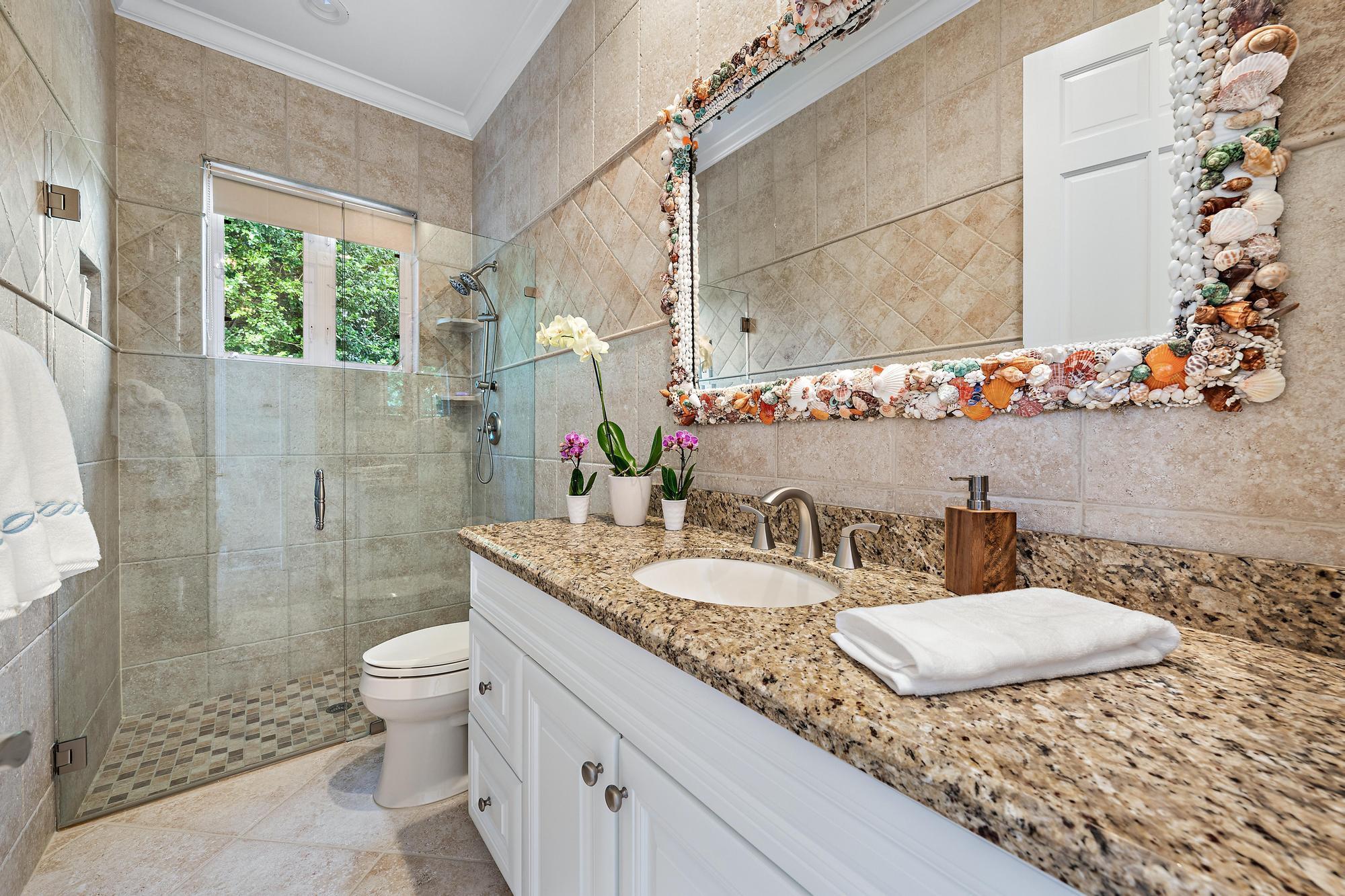 839 Country Clb Dr North Palm Beach, FL 33408