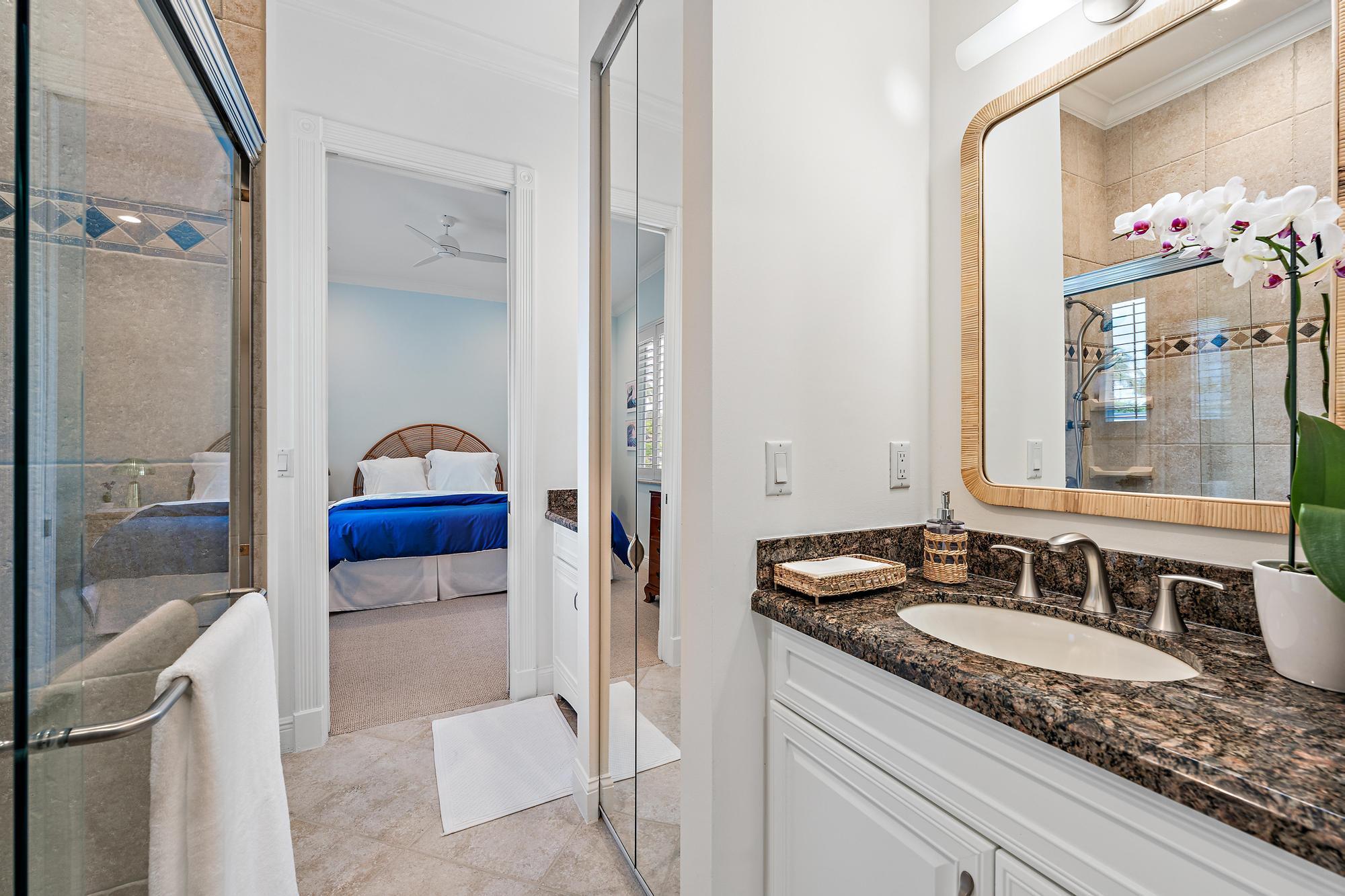 839 Country Clb Dr North Palm Beach, FL 33408