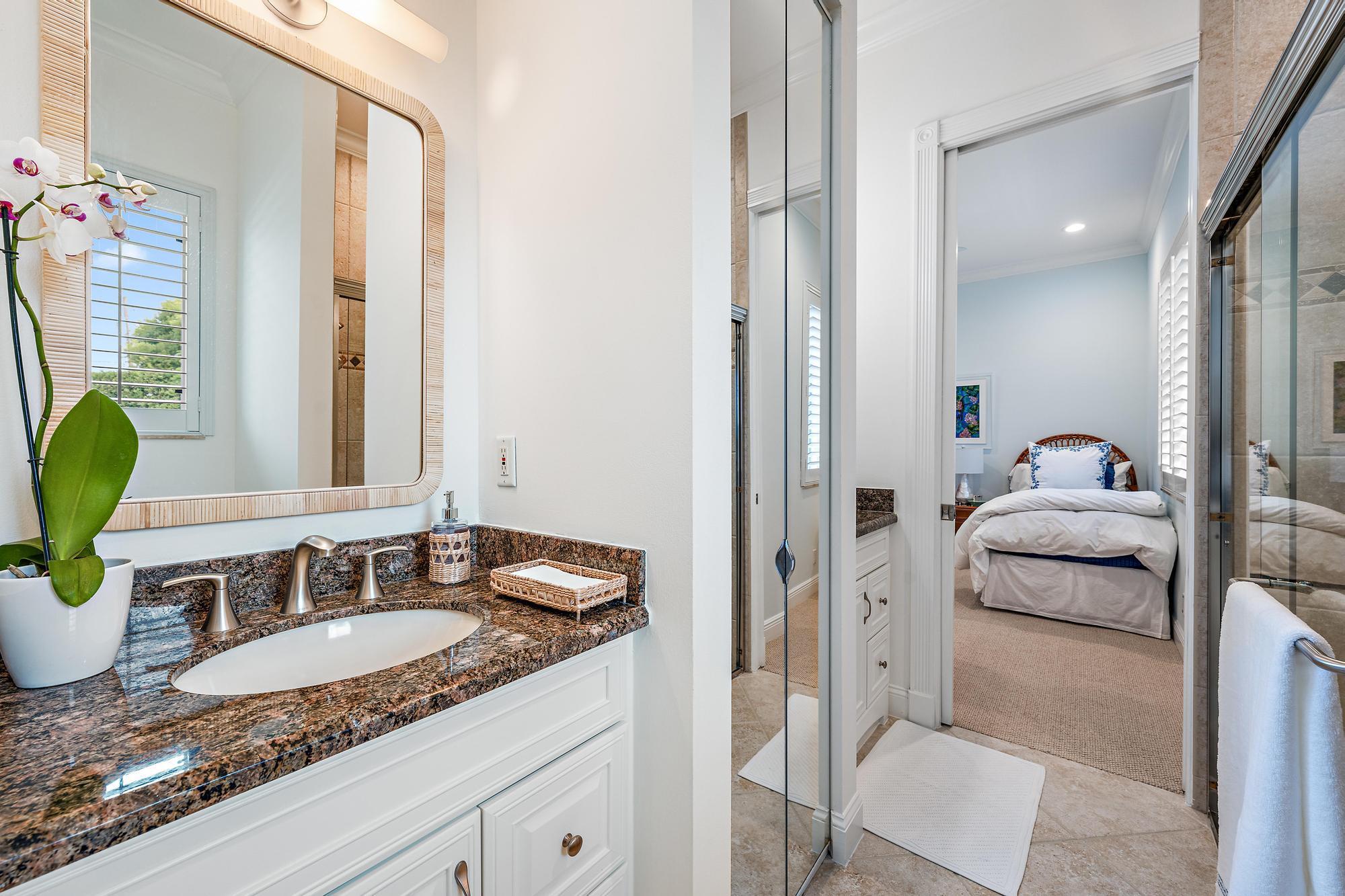 839 Country Clb Dr North Palm Beach, FL 33408