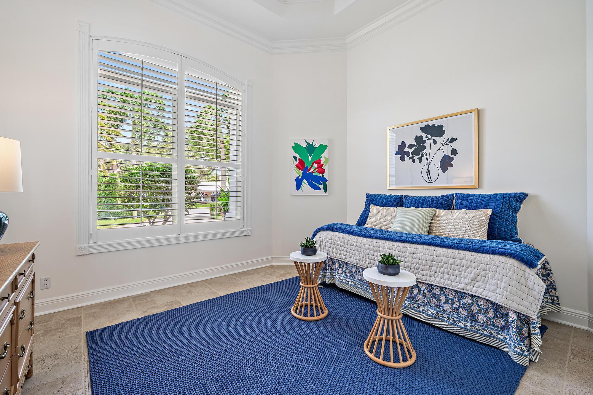 839 Country Clb Dr North Palm Beach, FL 33408