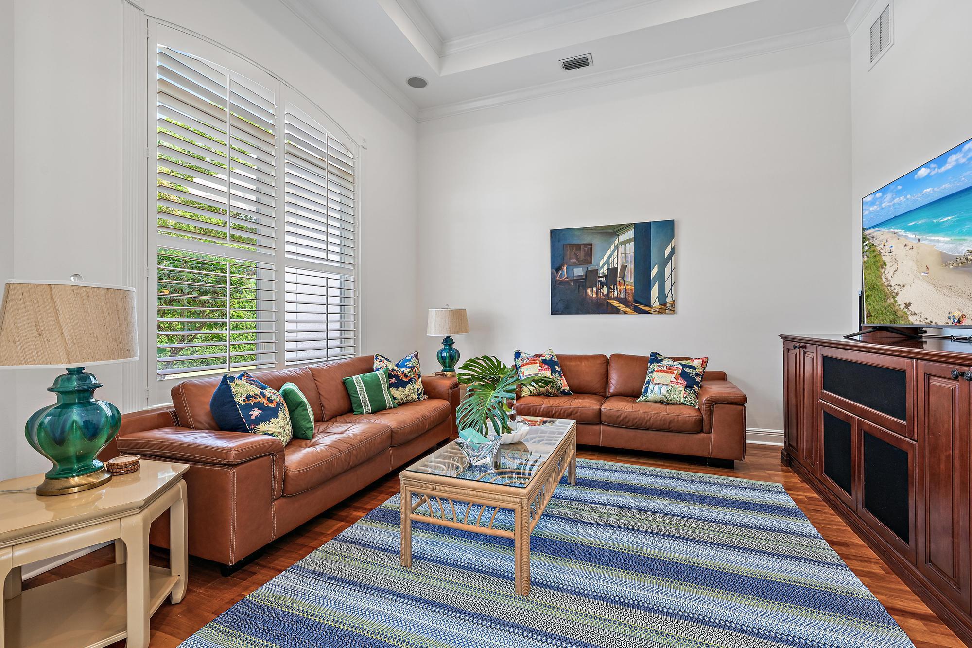 839 Country Clb Dr North Palm Beach, FL 33408