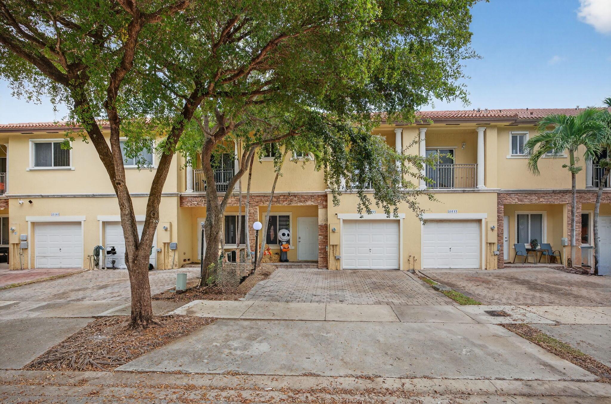 23125 SW 112th Ct