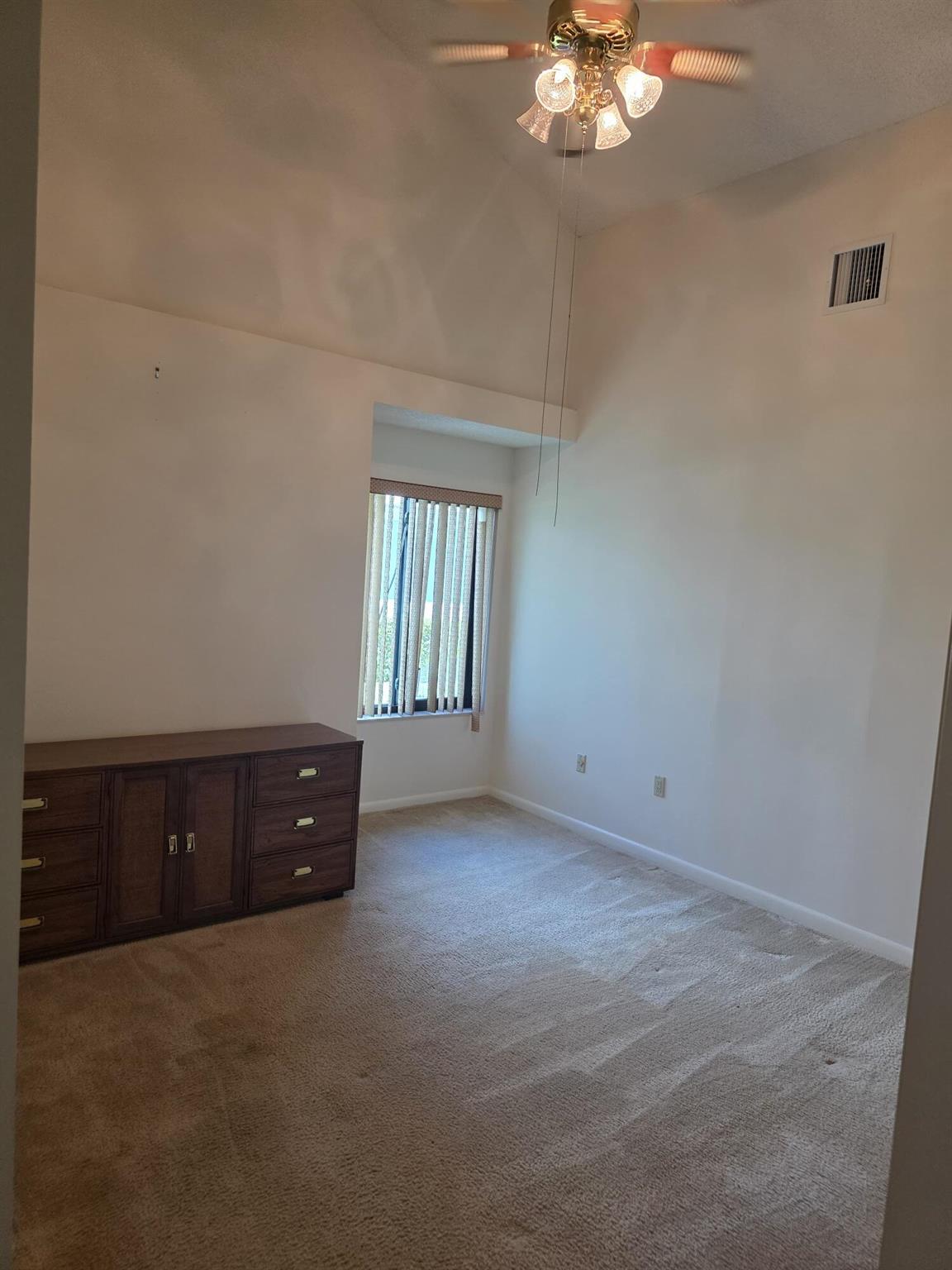 198 Ridge Rd Jupiter, FL 33477