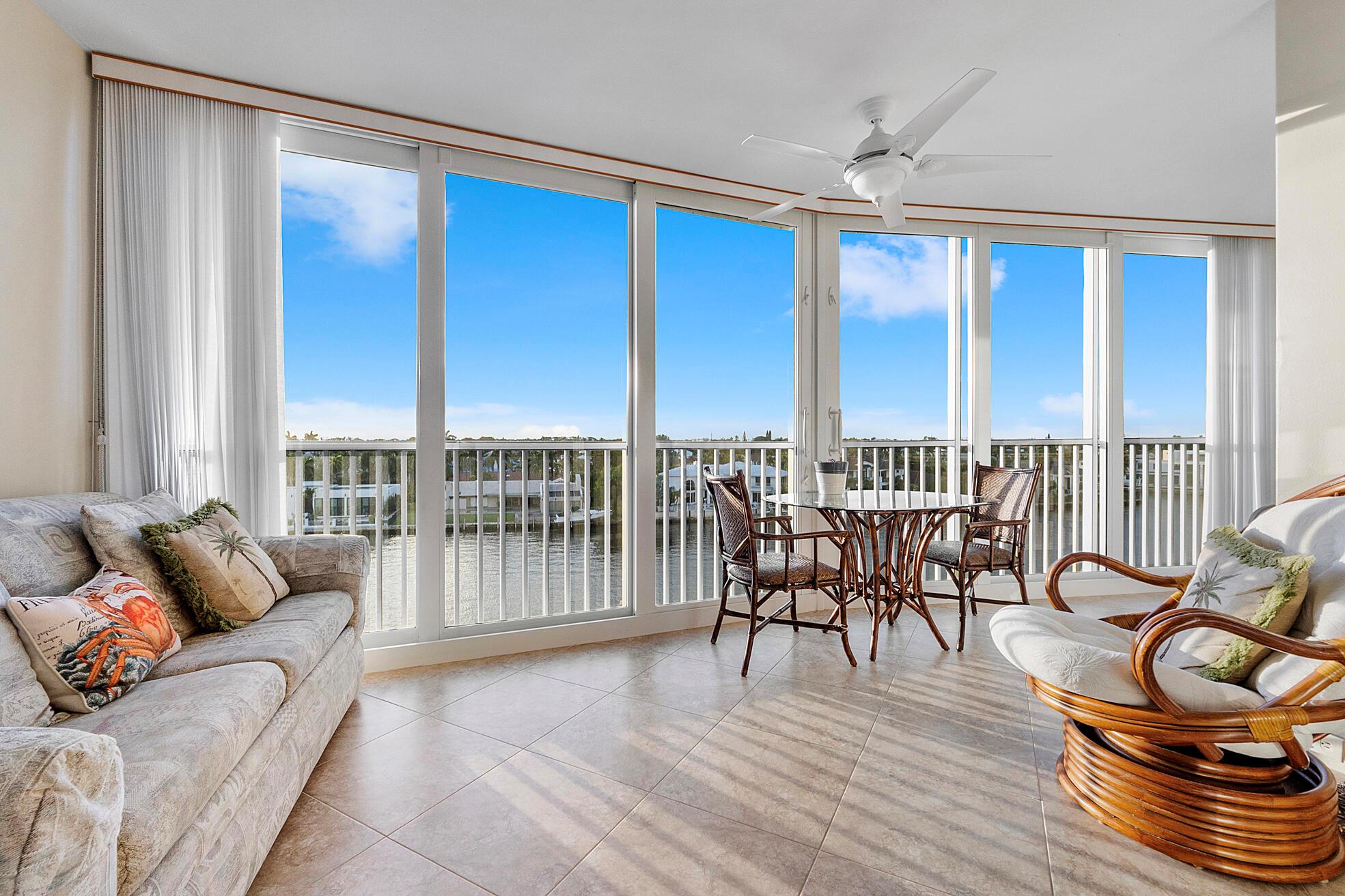 3310 S Ocean Blvd #629-D