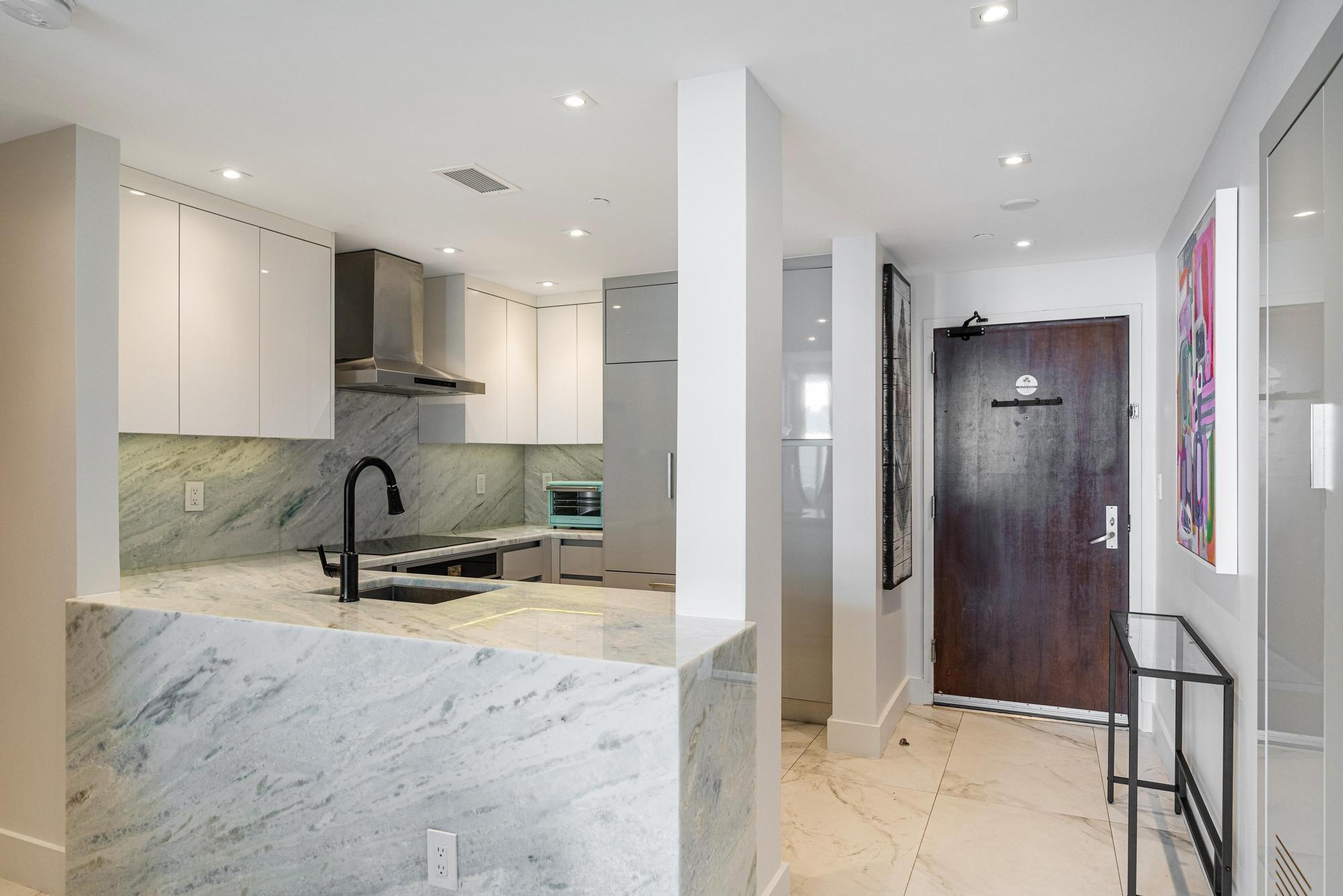 225 Collins Ave #6j Miami Beach, FL 33139