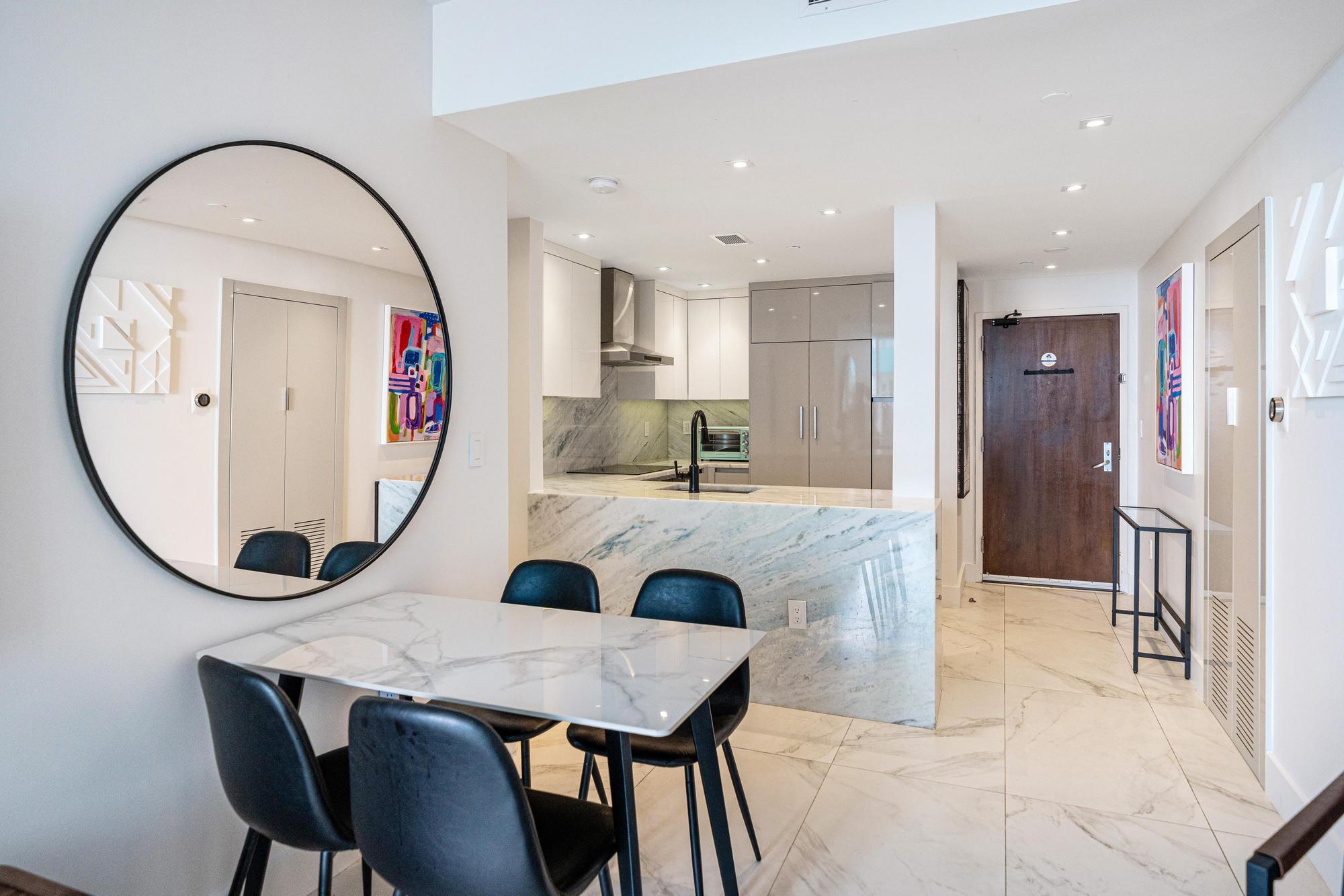 225 Collins Ave #6j Miami Beach, FL 33139