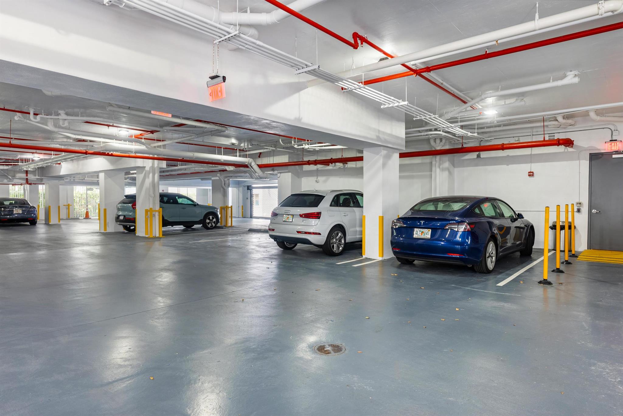 225 Collins Ave #6j Miami Beach, FL 33139