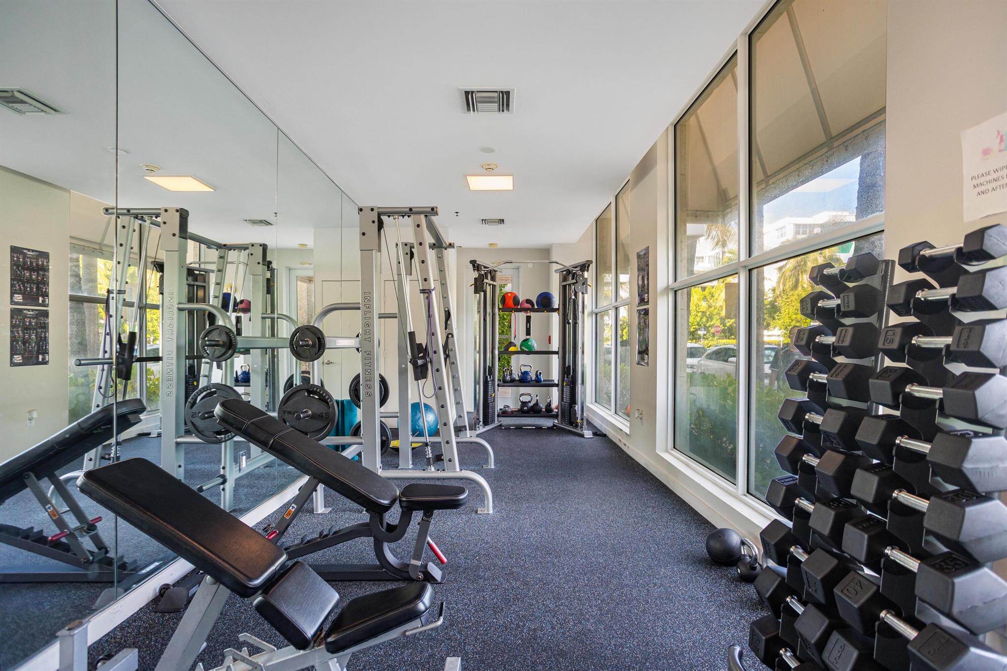 225 Collins Ave #6j Miami Beach, FL 33139