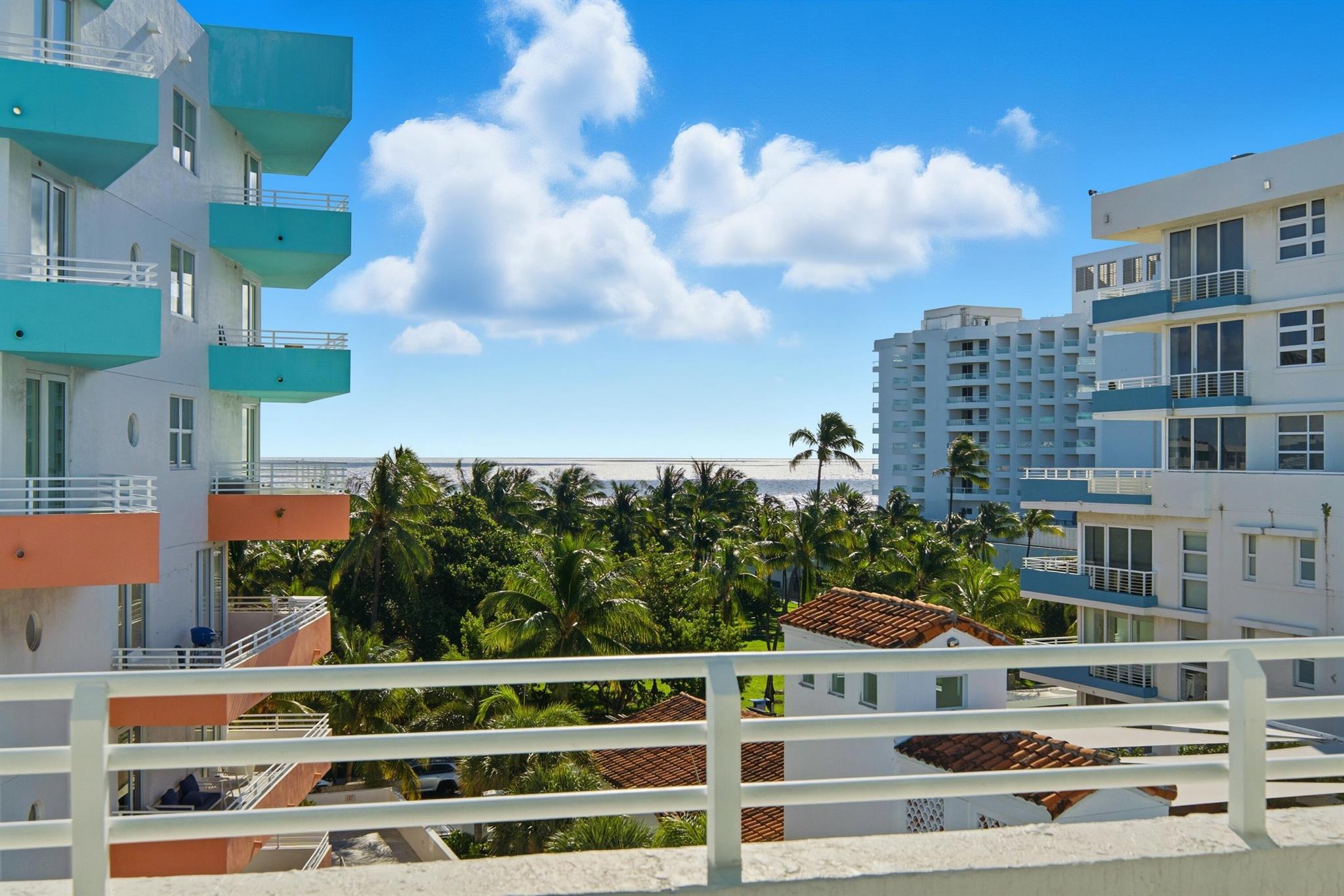 225 Collins Ave #6j Miami Beach, FL 33139