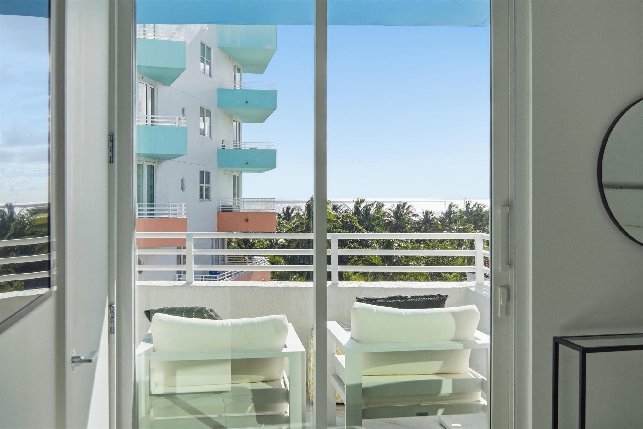 225 Collins Ave #6j Miami Beach, FL 33139