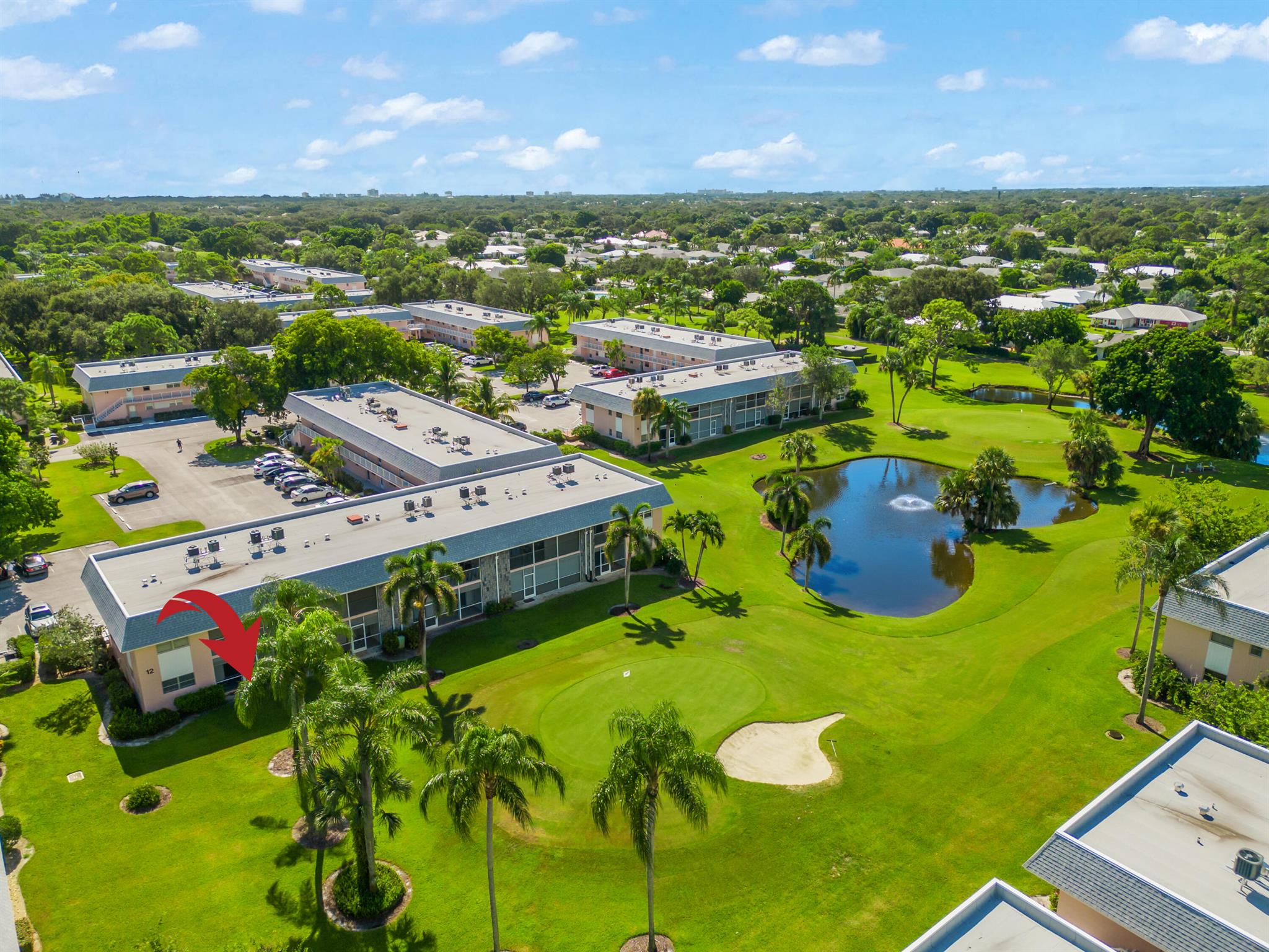 18081 SE Country Clb Dr #12-115