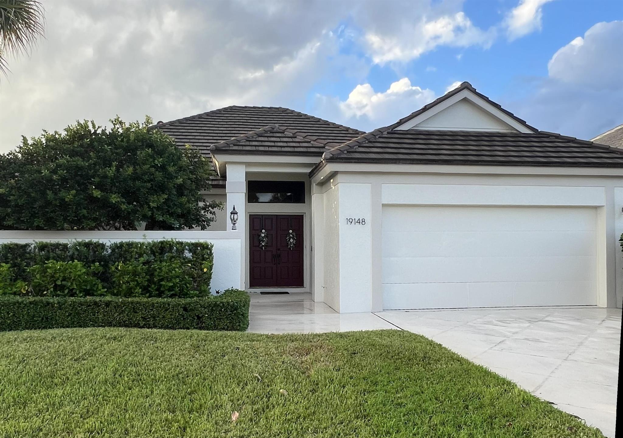 19148 SE Sea Turtle Ct