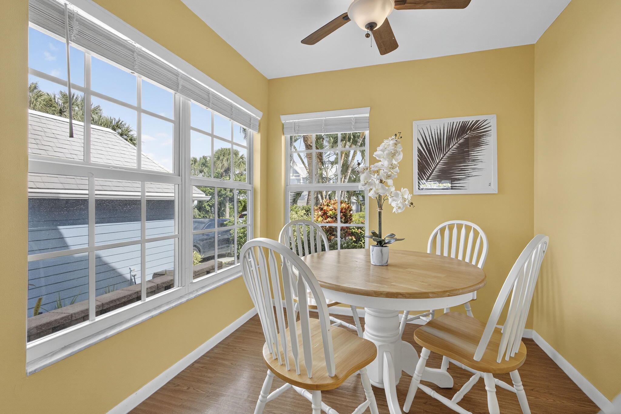 824 Ocean Dunes Cir #824 Jupiter, FL 33477