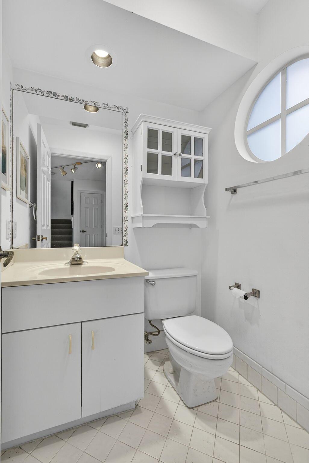 824 Ocean Dunes Cir #824 Jupiter, FL 33477