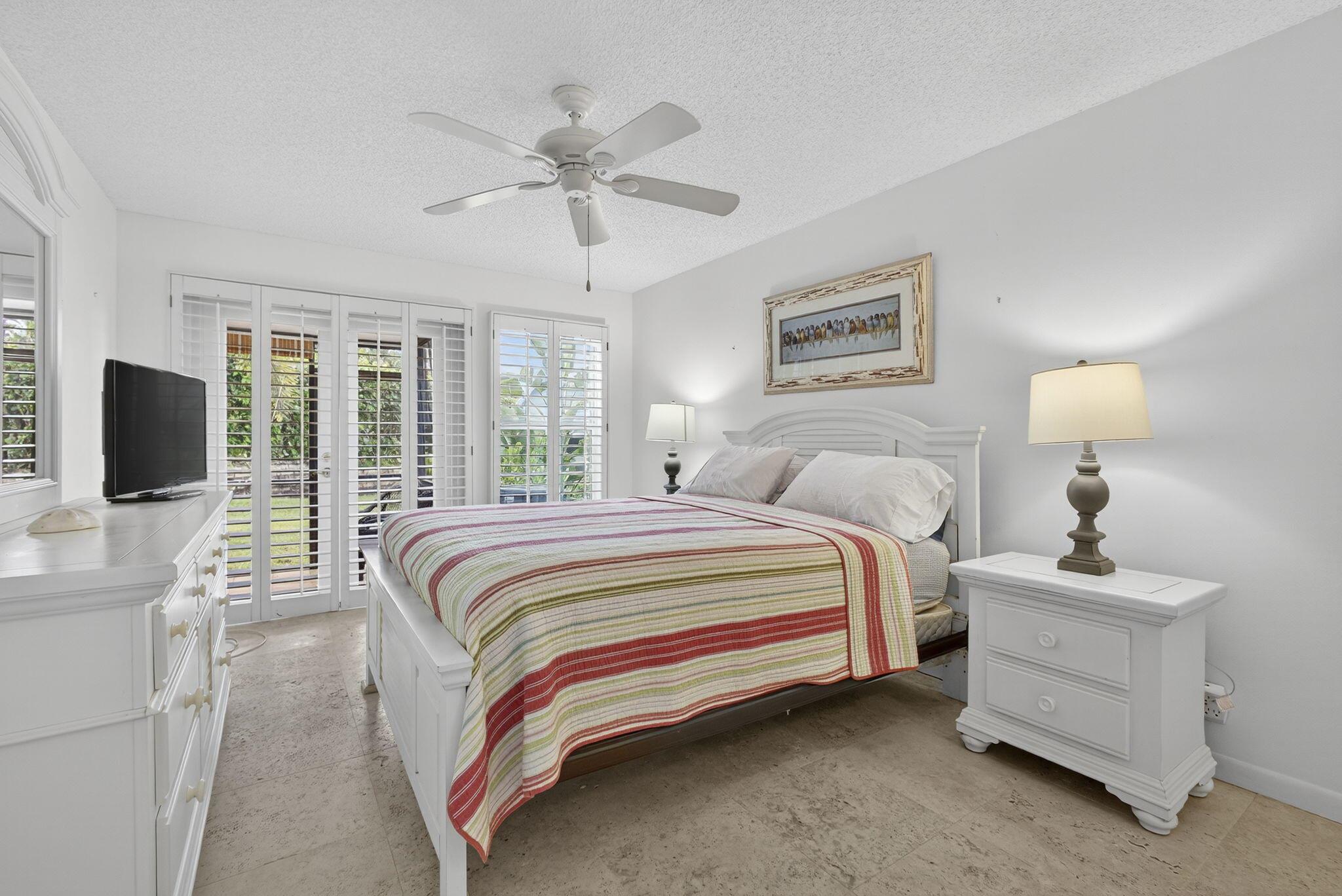 824 Ocean Dunes Cir #824 Jupiter, FL 33477