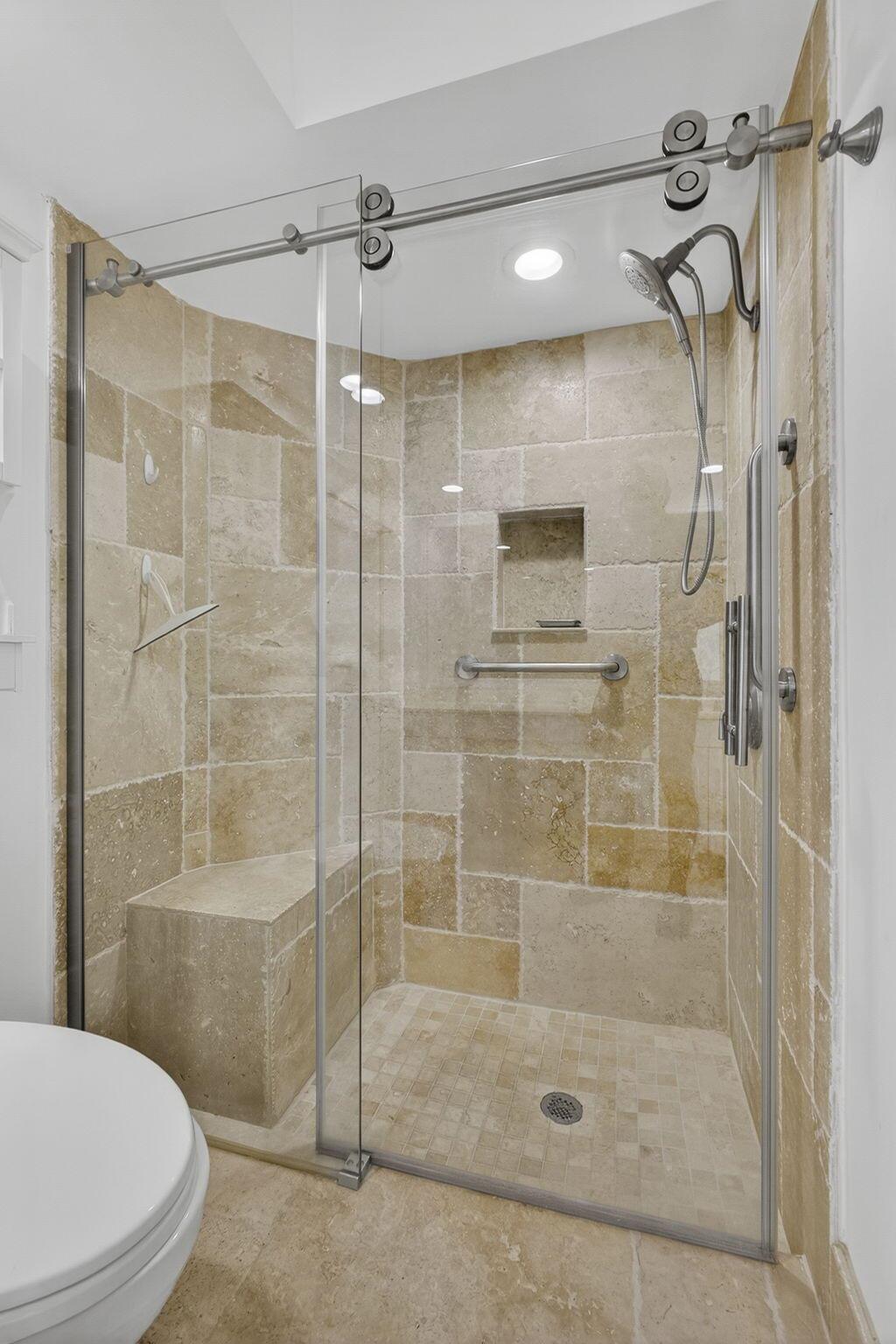 824 Ocean Dunes Cir #824 Jupiter, FL 33477