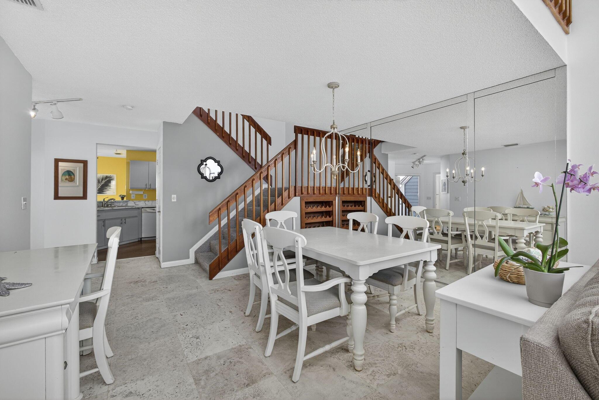 824 Ocean Dunes Cir #824 Jupiter, FL 33477