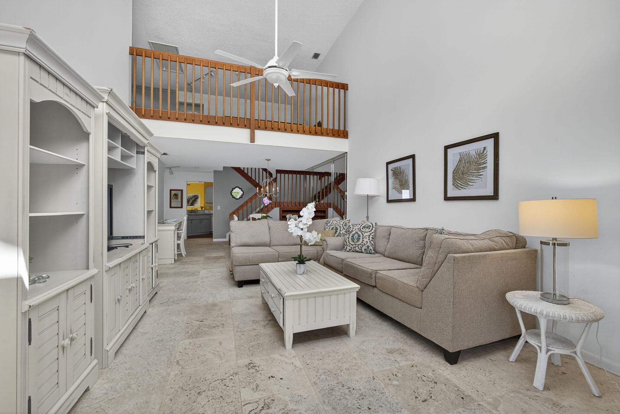 824 Ocean Dunes Cir #824 Jupiter, FL 33477