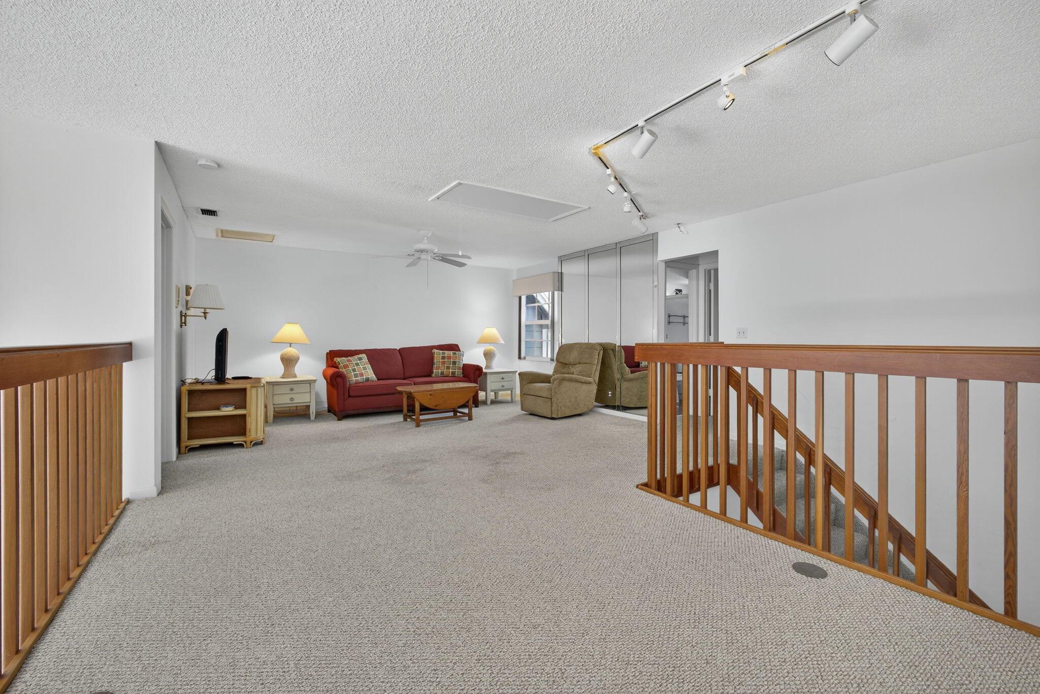 824 Ocean Dunes Cir #824 Jupiter, FL 33477