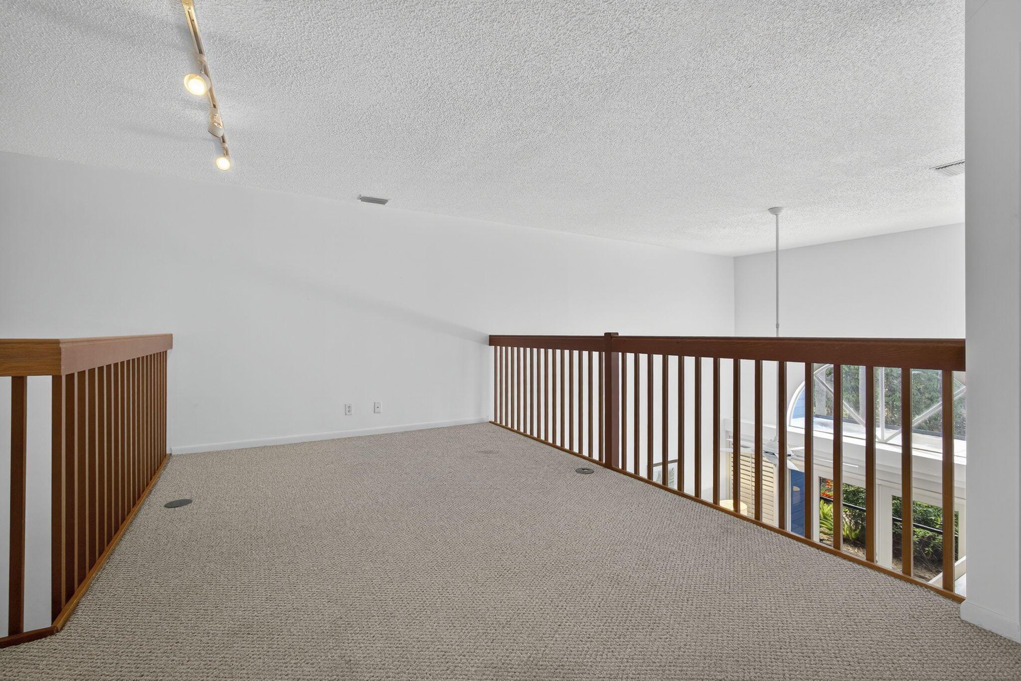 824 Ocean Dunes Cir #824 Jupiter, FL 33477