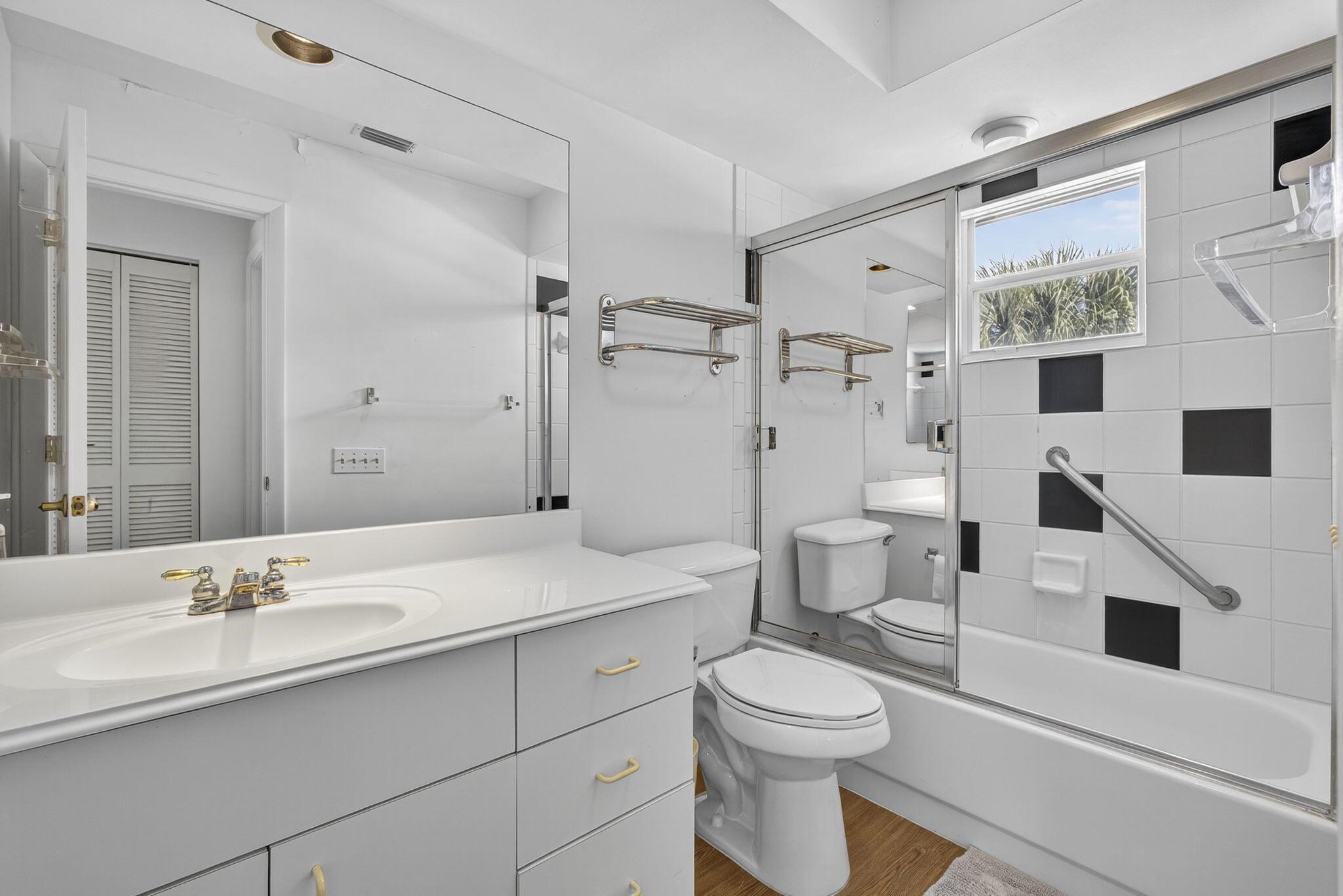 824 Ocean Dunes Cir #824 Jupiter, FL 33477