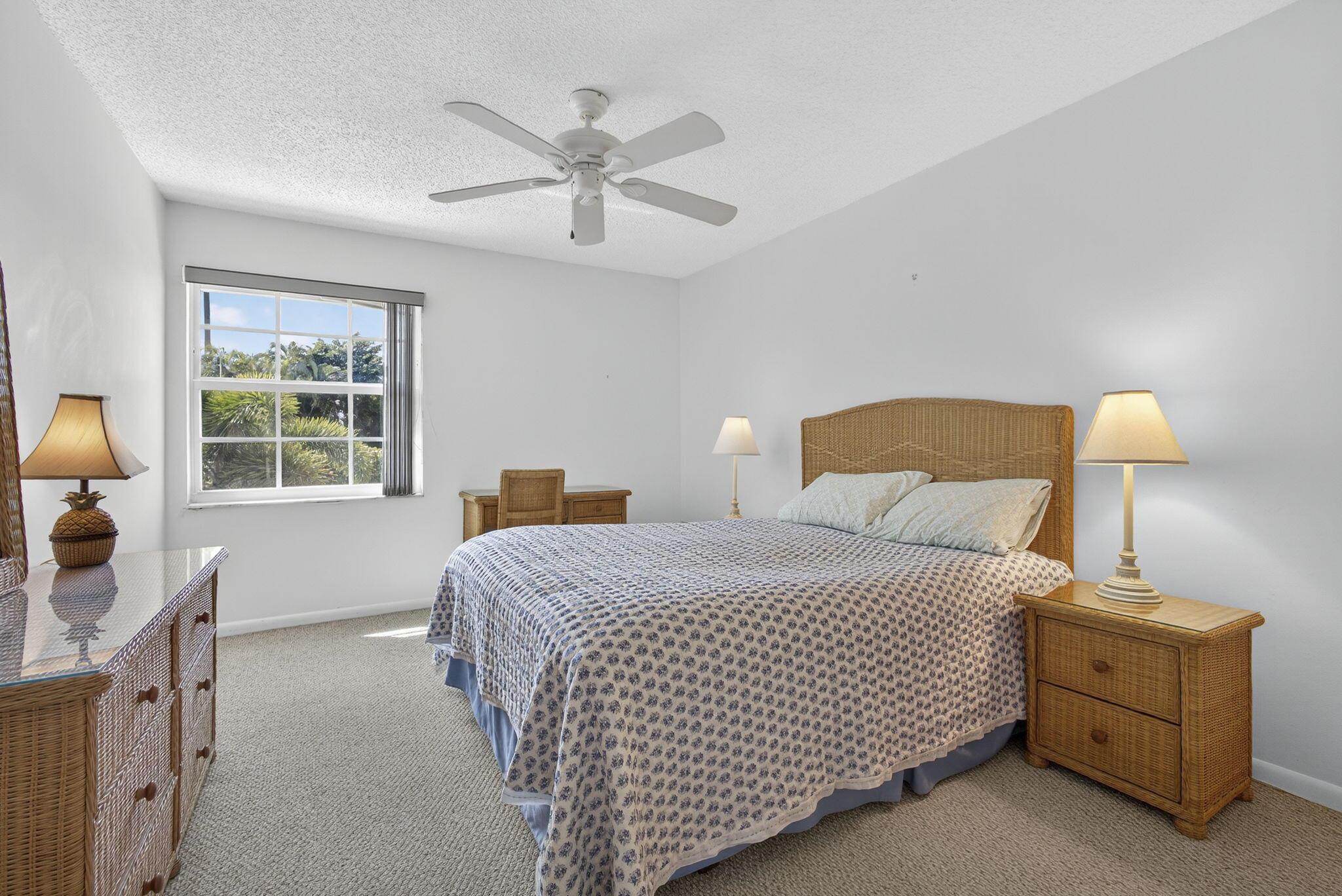 824 Ocean Dunes Cir #824 Jupiter, FL 33477