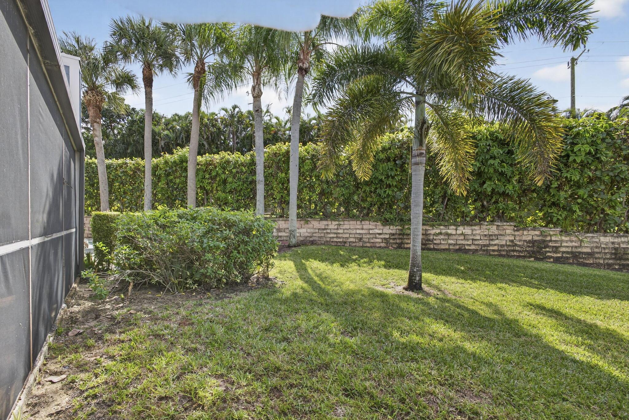 824 Ocean Dunes Cir #824 Jupiter, FL 33477