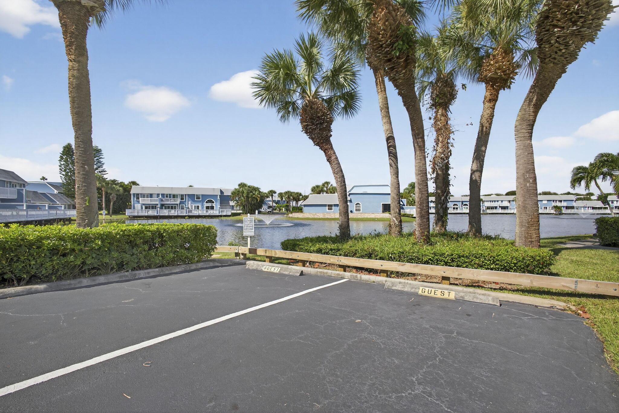 824 Ocean Dunes Cir #824 Jupiter, FL 33477