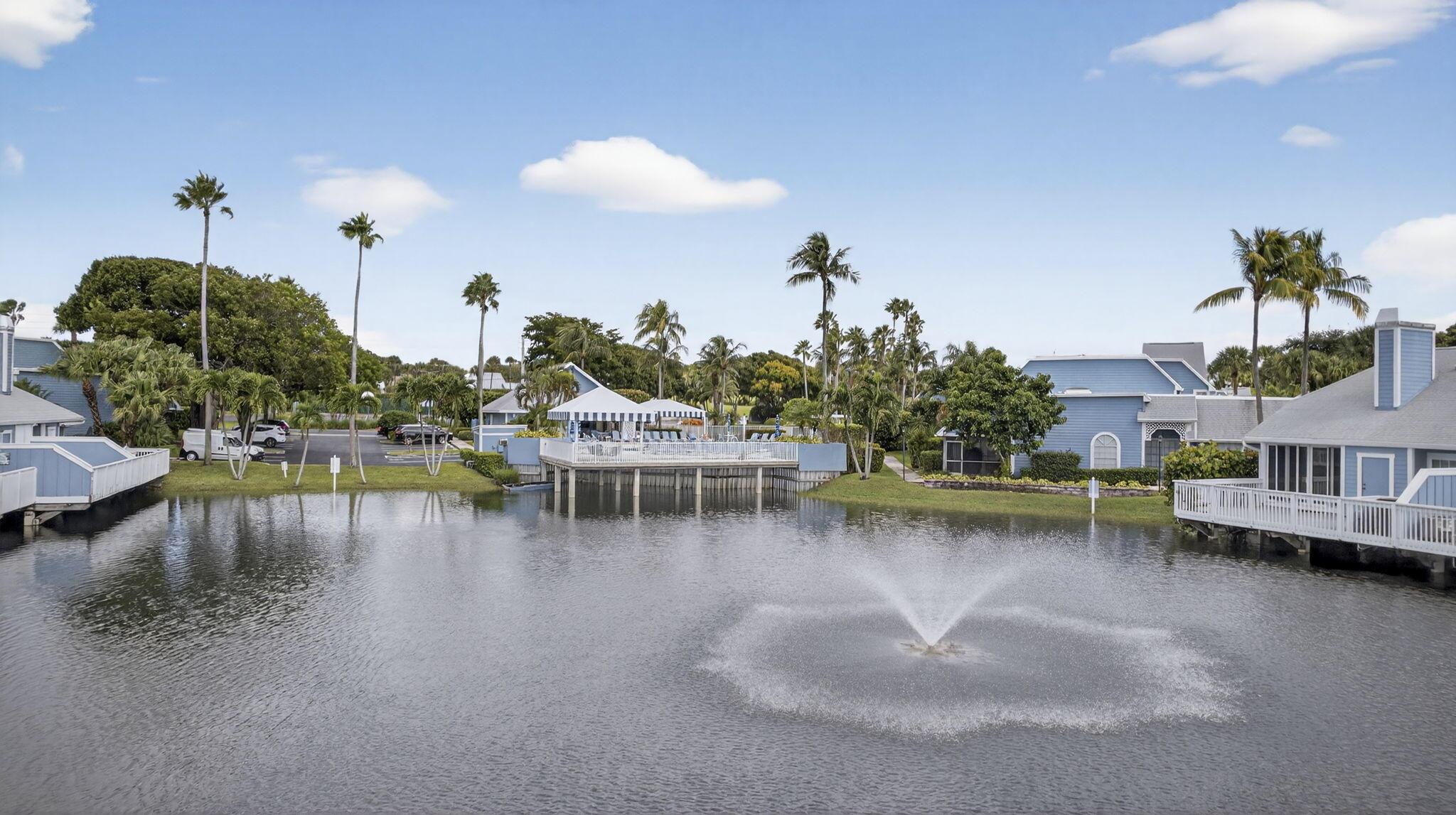 824 Ocean Dunes Cir #824 Jupiter, FL 33477