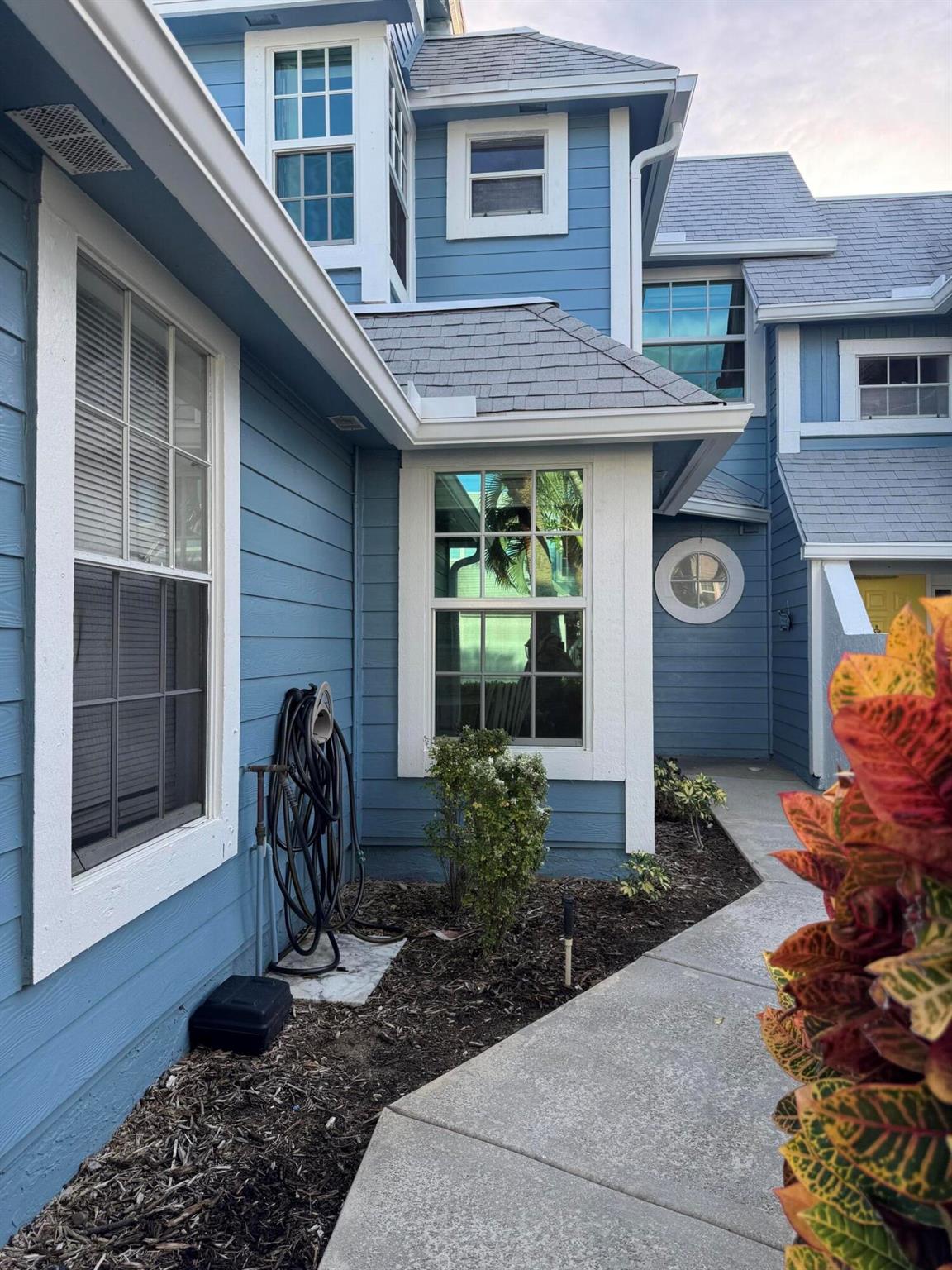 824 Ocean Dunes Cir #824 Jupiter, FL 33477