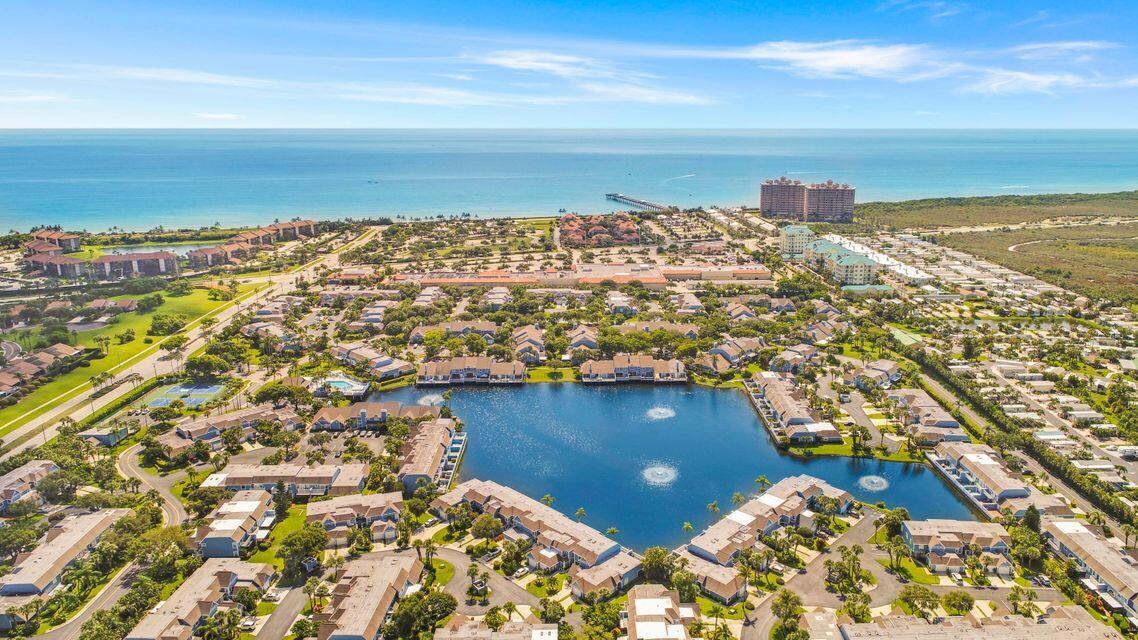 824 Ocean Dunes Cir #824 Jupiter, FL 33477