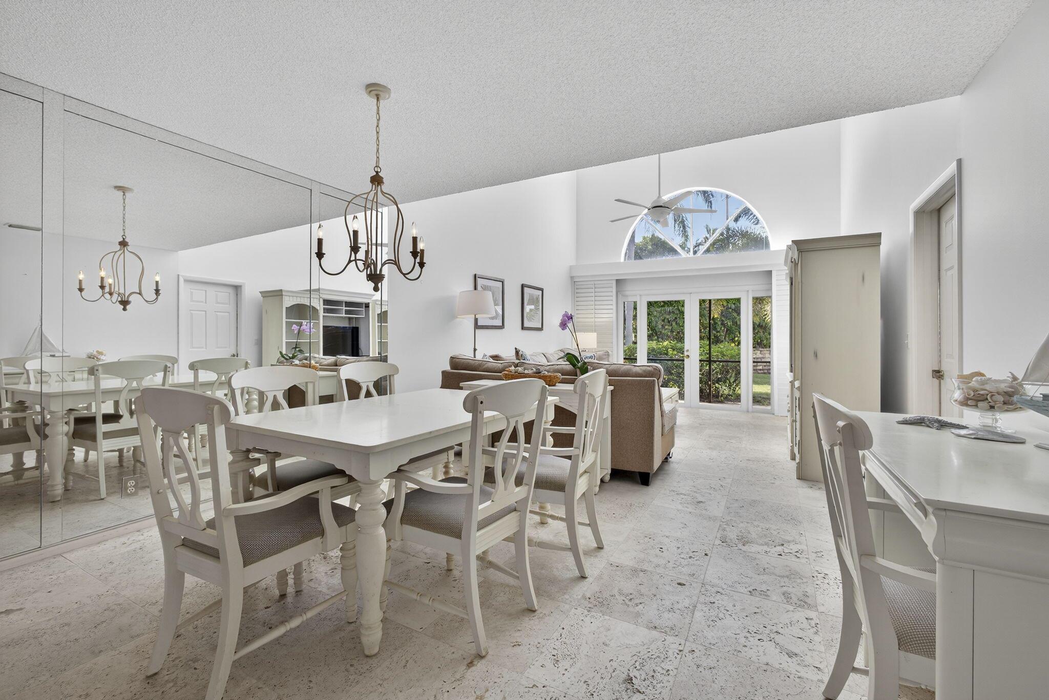 824 Ocean Dunes Cir #824 Jupiter, FL 33477