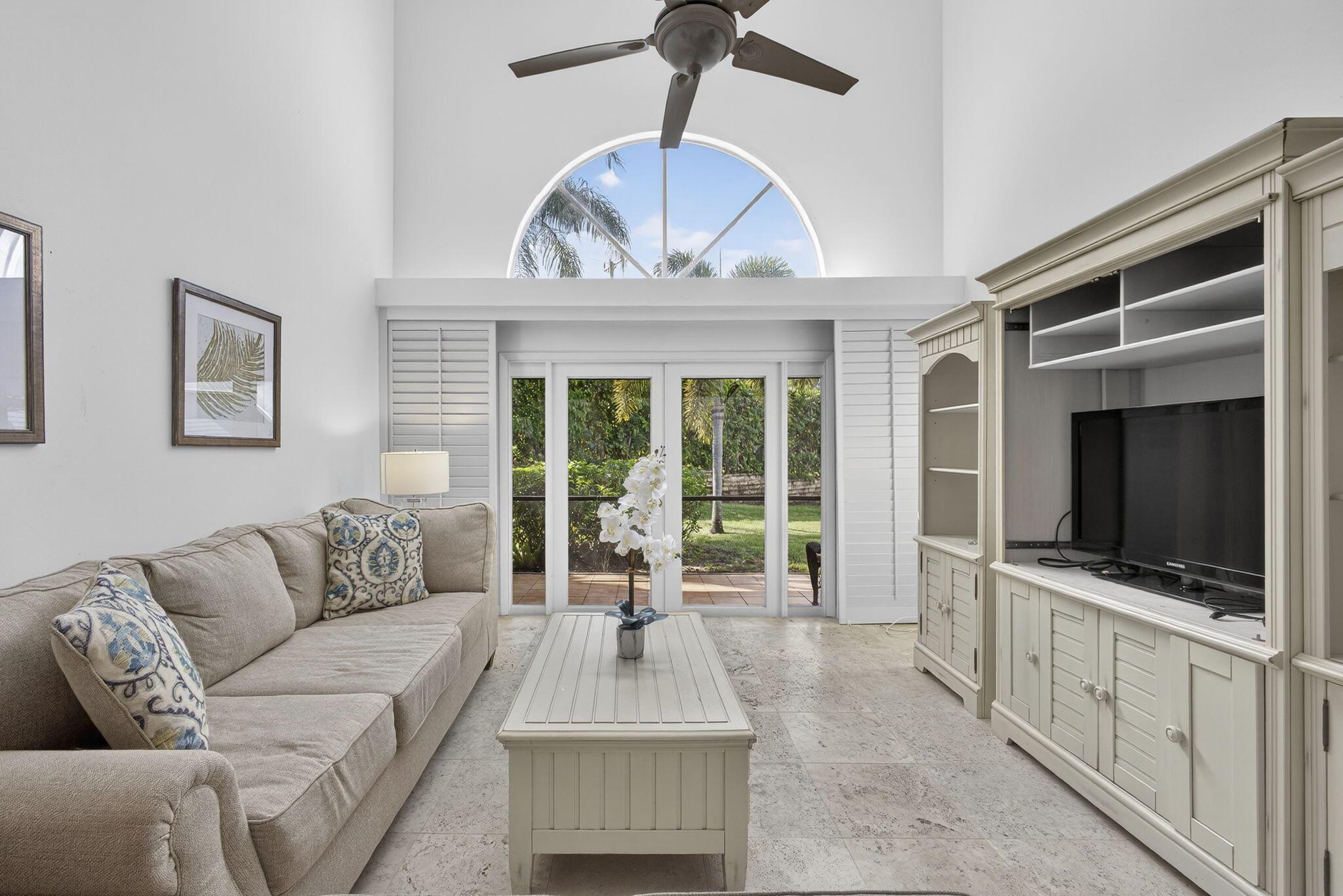 824 Ocean Dunes Cir #824 Jupiter, FL 33477