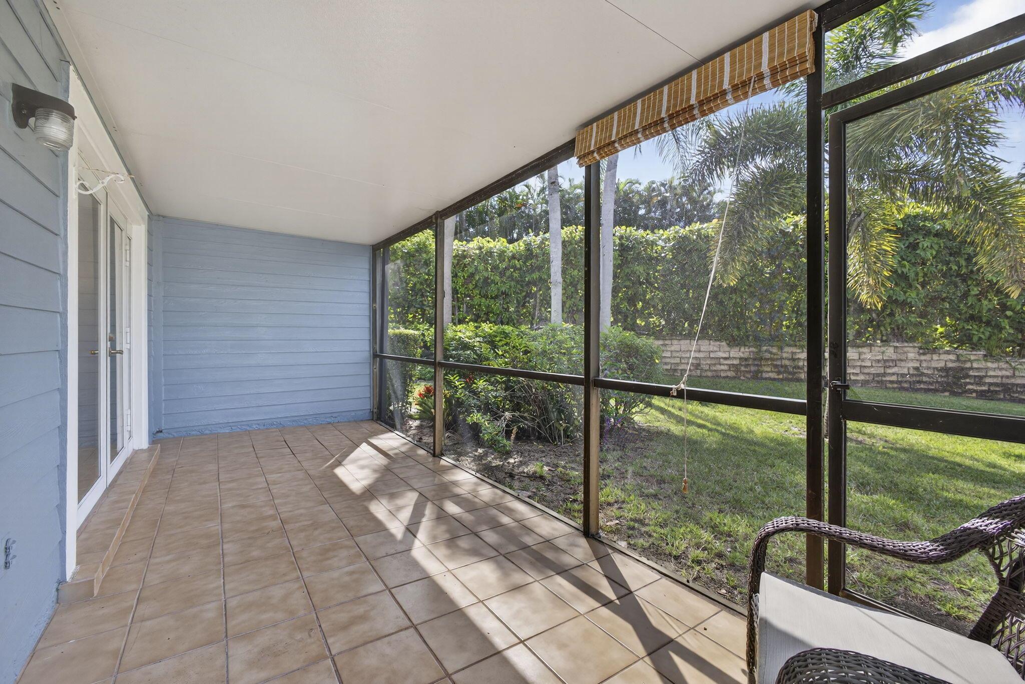 824 Ocean Dunes Cir #824 Jupiter, FL 33477