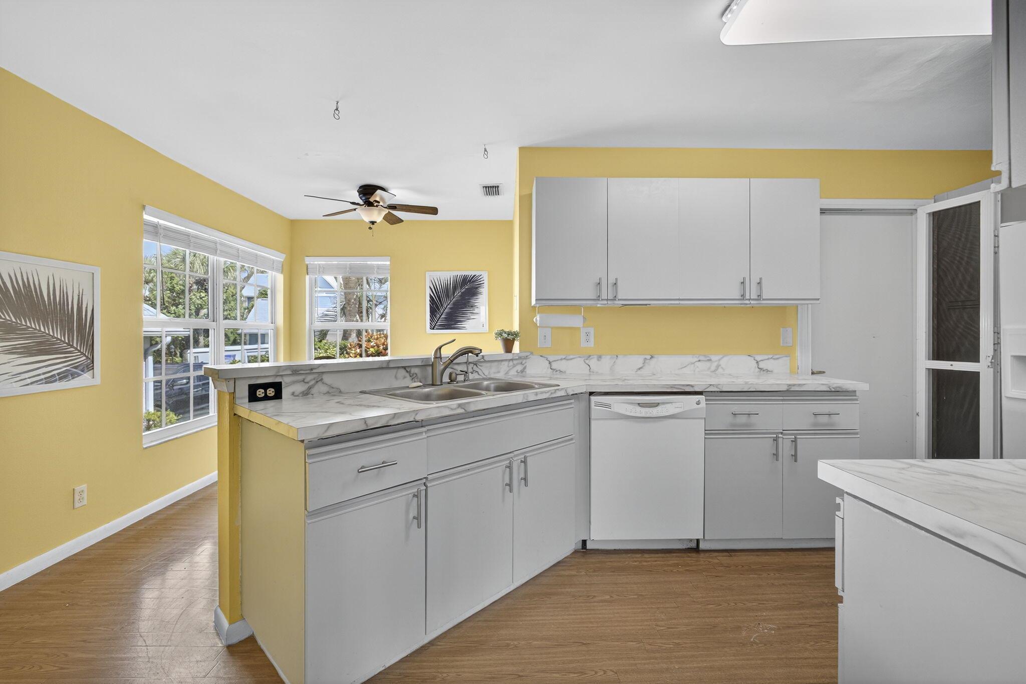 824 Ocean Dunes Cir #824 Jupiter, FL 33477